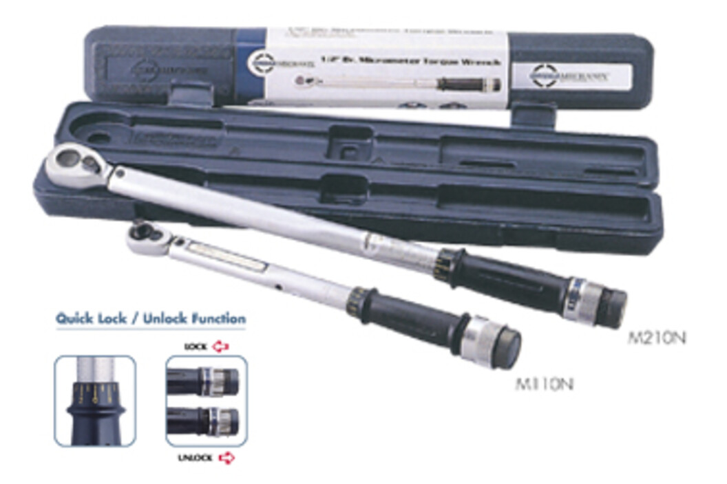Sanyo Lithium Batterie CR14250SE-SP mit Axialdraht, Art.-Nr. 1094 - Akku Mäser - B2B-Shop Sanyo Lithium Batterie CR14250SE-SP mit Axialdraht, Art.-Nr. 1094 - Akku Mäser - B2B-Shop