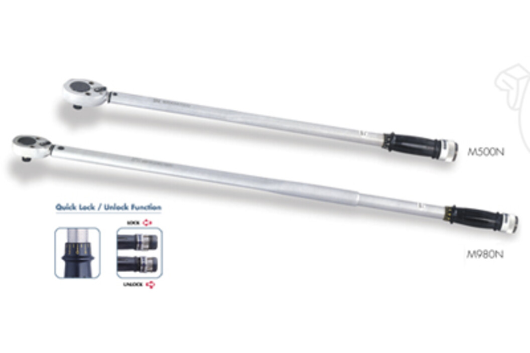 Sanyo Lithium Batterie CR14250SE-SP mit Axialdraht, Art.-Nr. 1094 - Akku Mäser - B2B-Shop Sanyo Lithium Batterie CR14250SE-SP mit Axialdraht, Art.-Nr. 1094 - Akku Mäser - B2B-Shop