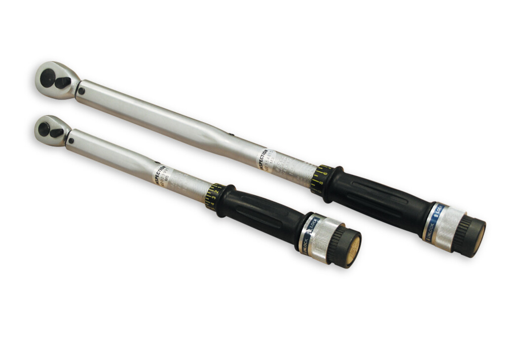 Sanyo Lithium Batterie CR14250SE-SP mit Axialdraht, Art.-Nr. 1094 - Akku Mäser - B2B-Shop Sanyo Lithium Batterie CR14250SE-SP mit Axialdraht, Art.-Nr. 1094 - Akku Mäser - B2B-Shop