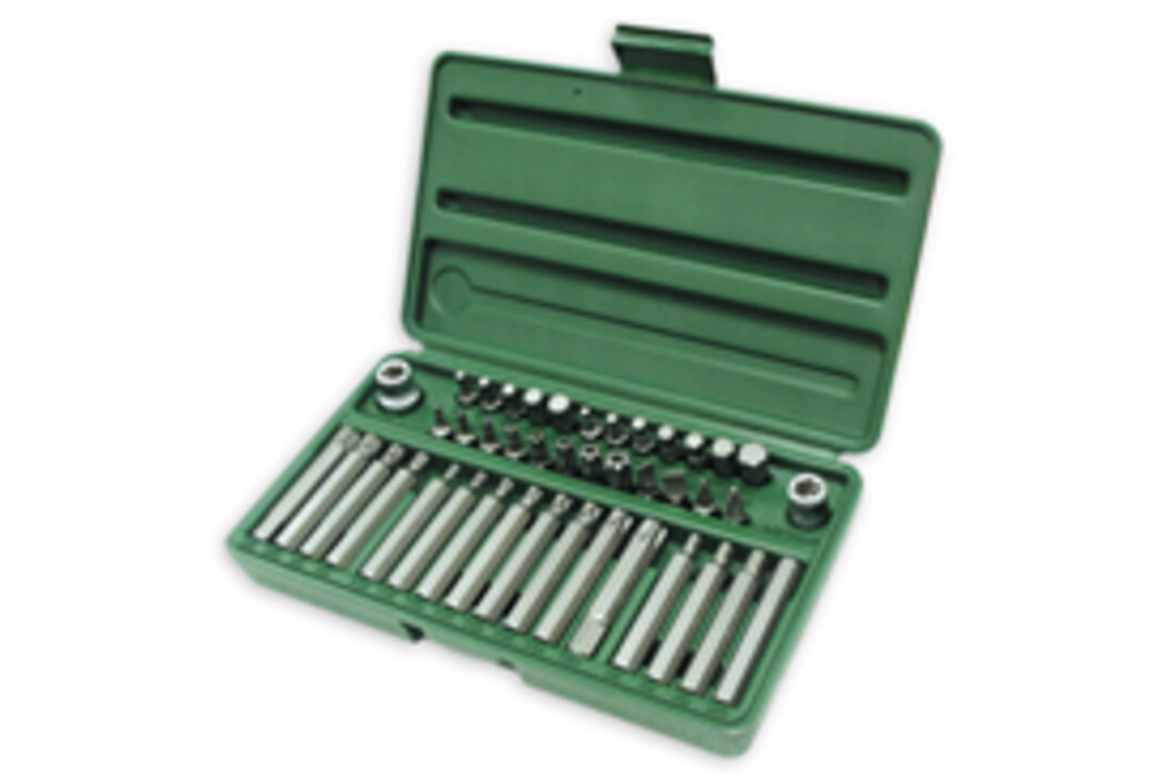 Sanyo Lithium Batterie CR14250SE-SP mit Axialdraht, Art.-Nr. 1094 - Akku Mäser - B2B-Shop Sanyo Lithium Batterie CR14250SE-SP mit Axialdraht, Art.-Nr. 1094 - Akku Mäser - B2B-Shop