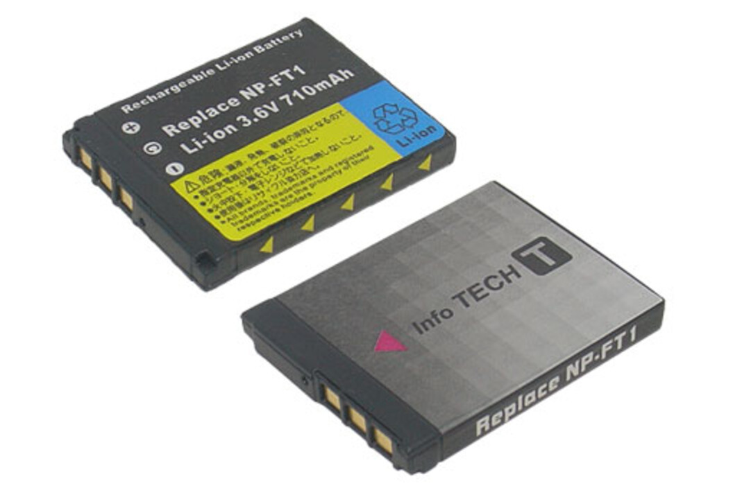 Sanyo Lithium Batterie CR14250SE-SP mit Axialdraht, Art.-Nr. 1094 - Akku Mäser - B2B-Shop Sanyo Lithium Batterie CR14250SE-SP mit Axialdraht, Art.-Nr. 1094 - Akku Mäser - B2B-Shop