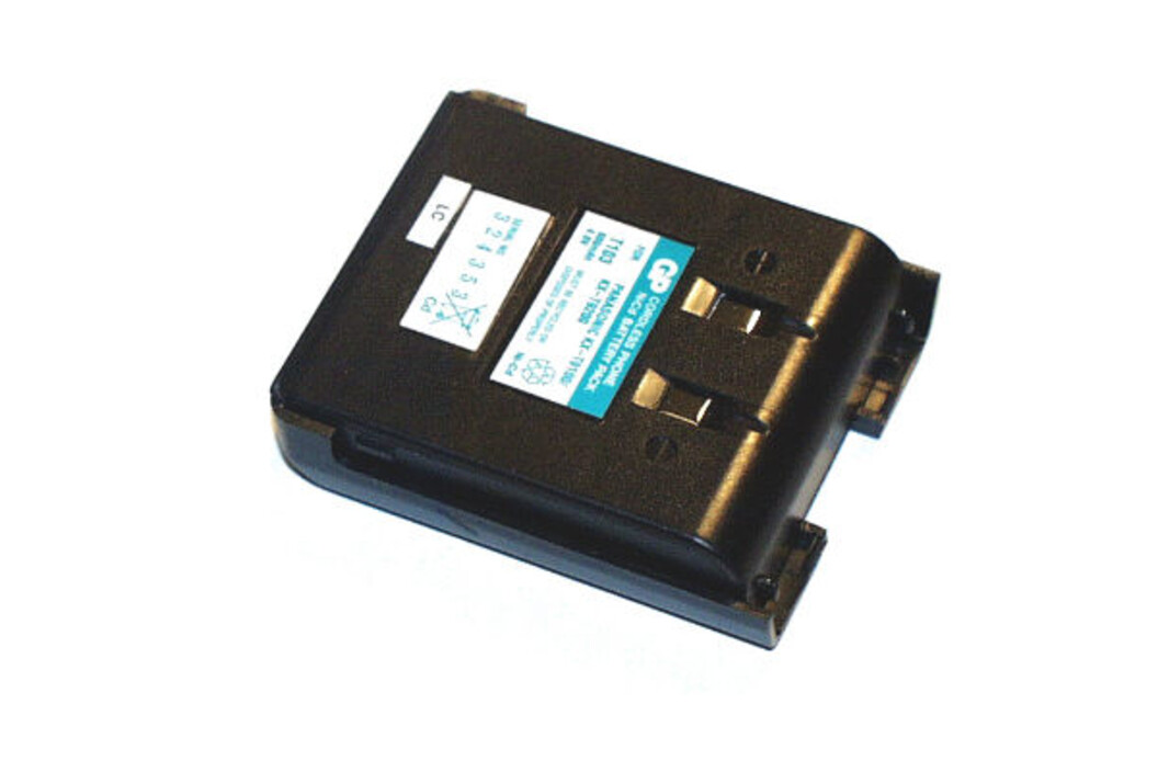 Sanyo Lithium Batterie CR14250SE-SP mit Axialdraht, Art.-Nr. 1094 - Akku Mäser - B2B-Shop Sanyo Lithium Batterie CR14250SE-SP mit Axialdraht, Art.-Nr. 1094 - Akku Mäser - B2B-Shop