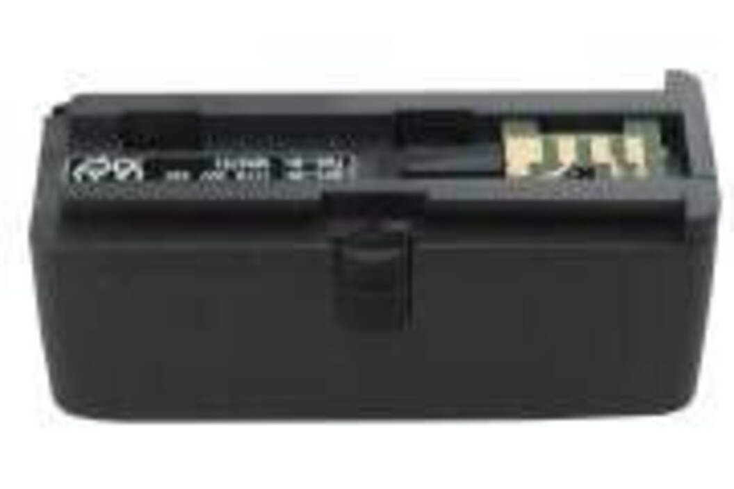 Sanyo Lithium Batterie CR14250SE-SP mit Axialdraht, Art.-Nr. 1094 - Akku Mäser - B2B-Shop Sanyo Lithium Batterie CR14250SE-SP mit Axialdraht, Art.-Nr. 1094 - Akku Mäser - B2B-Shop