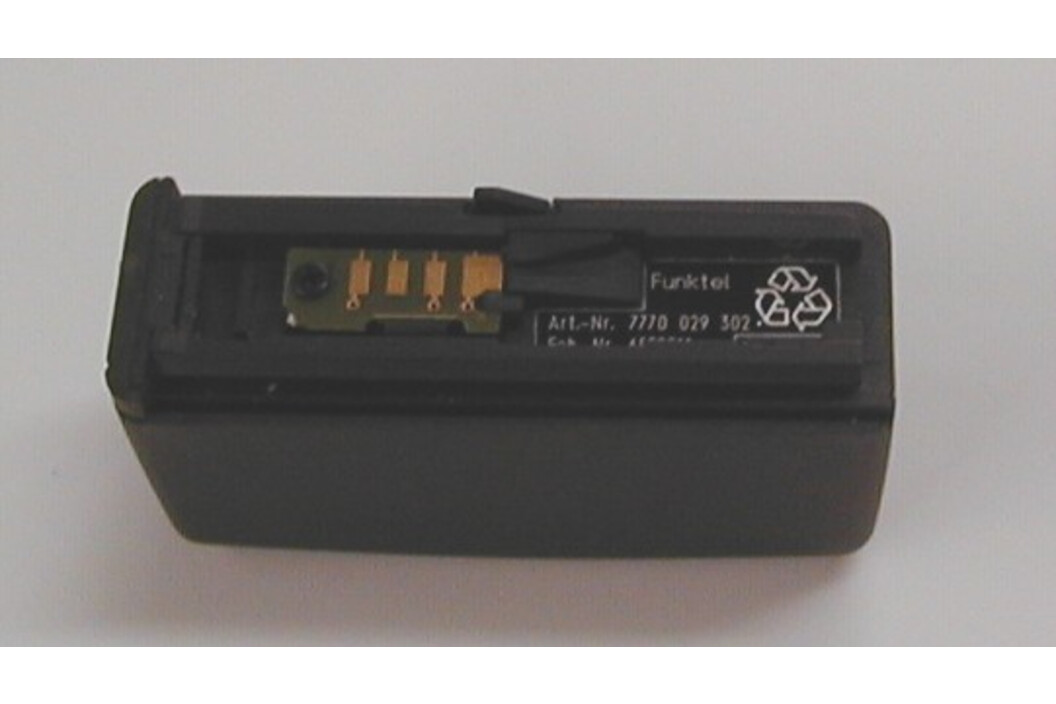 Sanyo Lithium Batterie CR14250SE-SP mit Axialdraht, Art.-Nr. 1094 - Akku Mäser - B2B-Shop Sanyo Lithium Batterie CR14250SE-SP mit Axialdraht, Art.-Nr. 1094 - Akku Mäser - B2B-Shop