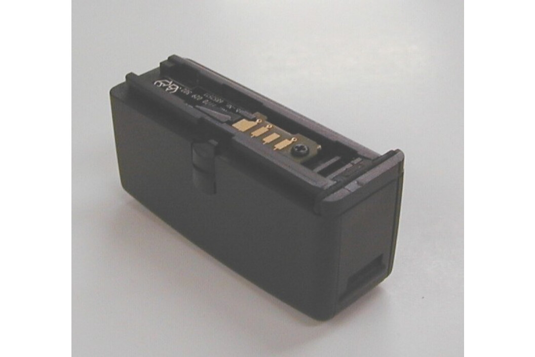 Sanyo Lithium Batterie CR14250SE-SP mit Axialdraht, Art.-Nr. 1094 - Akku Mäser - B2B-Shop Sanyo Lithium Batterie CR14250SE-SP mit Axialdraht, Art.-Nr. 1094 - Akku Mäser - B2B-Shop