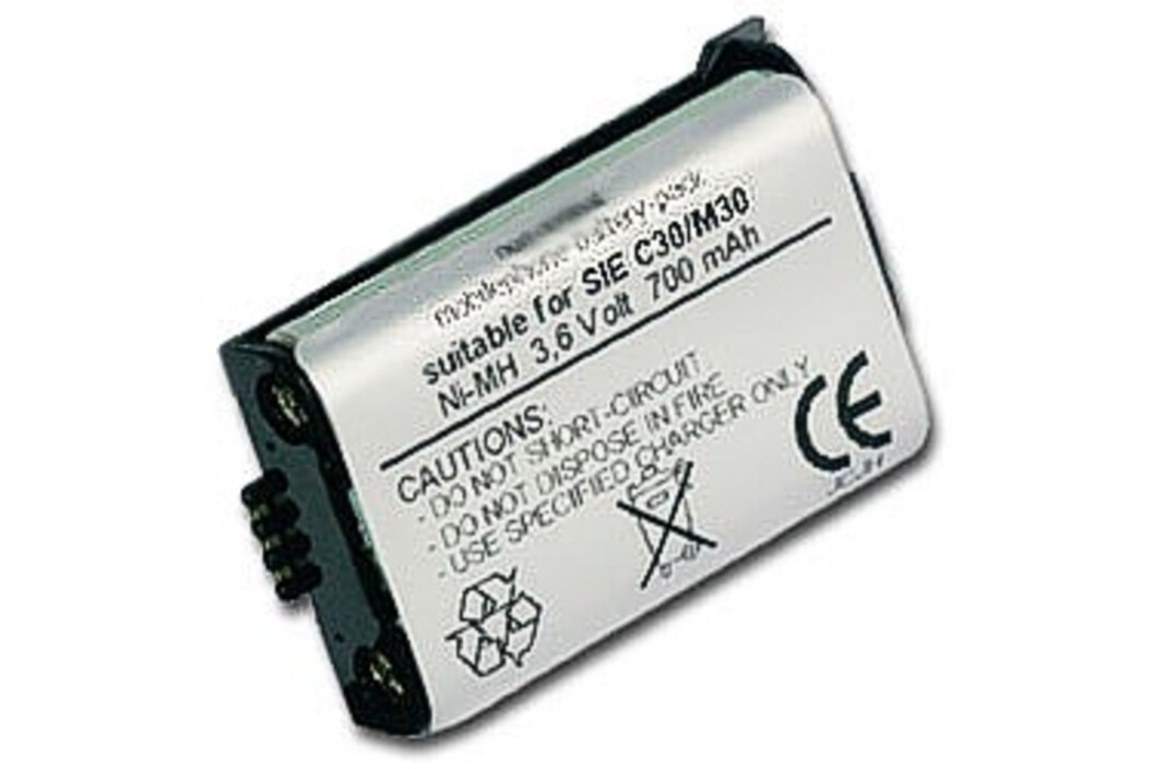 Sanyo Lithium Batterie CR14250SE-SP mit Axialdraht, Art.-Nr. 1094 - Akku Mäser - B2B-Shop Sanyo Lithium Batterie CR14250SE-SP mit Axialdraht, Art.-Nr. 1094 - Akku Mäser - B2B-Shop