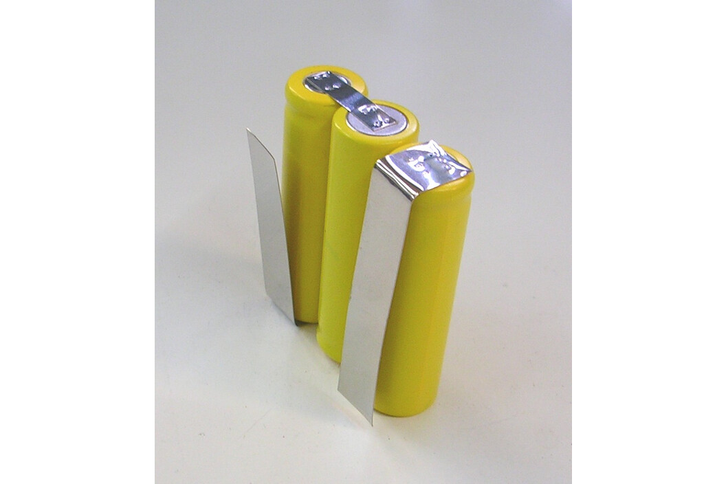 Sanyo Lithium Batterie CR14250SE-SP mit Axialdraht, Art.-Nr. 1094 - Akku Mäser - B2B-Shop Sanyo Lithium Batterie CR14250SE-SP mit Axialdraht, Art.-Nr. 1094 - Akku Mäser - B2B-Shop