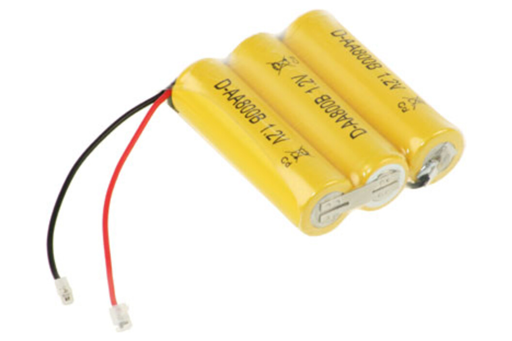 Sanyo Lithium Batterie CR14250SE-SP mit Axialdraht, Art.-Nr. 1094 - Akku Mäser - B2B-Shop Sanyo Lithium Batterie CR14250SE-SP mit Axialdraht, Art.-Nr. 1094 - Akku Mäser - B2B-Shop