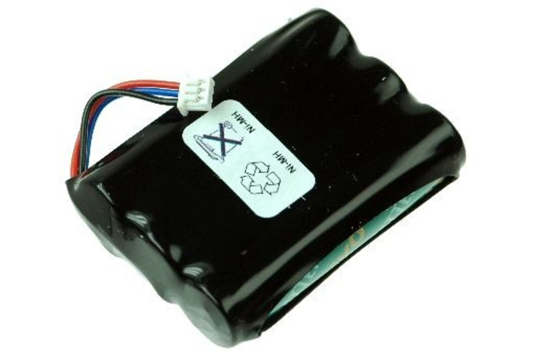 Sanyo Lithium Batterie CR14250SE-SP mit Axialdraht, Art.-Nr. 1094 - Akku Mäser - B2B-Shop Sanyo Lithium Batterie CR14250SE-SP mit Axialdraht, Art.-Nr. 1094 - Akku Mäser - B2B-Shop