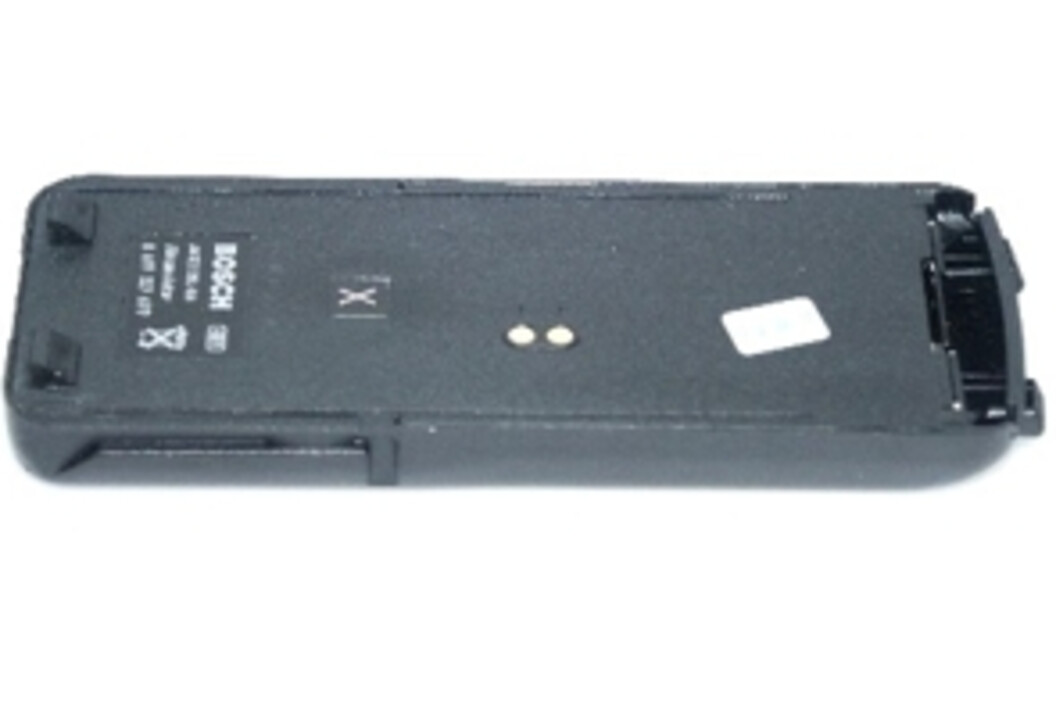 Sanyo Lithium Batterie CR14250SE-SP mit Axialdraht, Art.-Nr. 1094 - Akku Mäser - B2B-Shop Sanyo Lithium Batterie CR14250SE-SP mit Axialdraht, Art.-Nr. 1094 - Akku Mäser - B2B-Shop