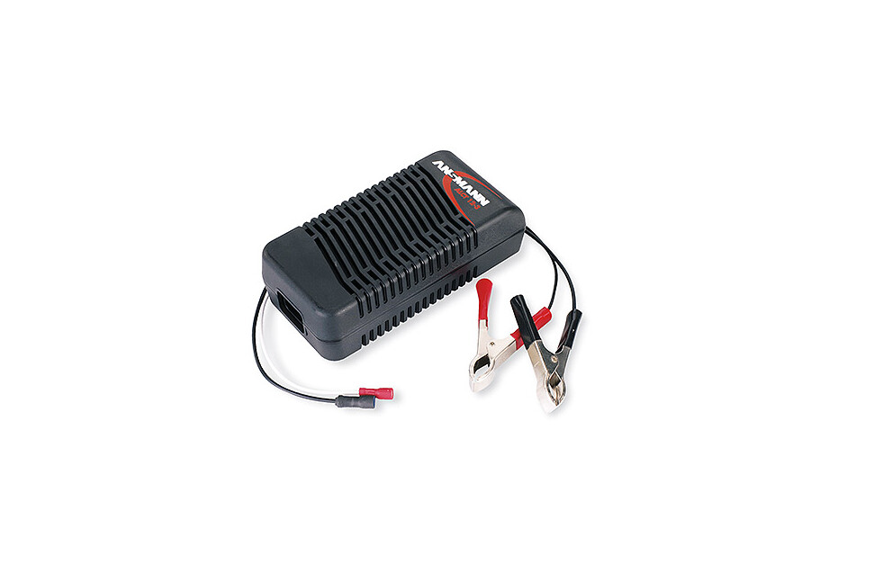 CTEK Comfort Indicator Adapter Kabel für Multi XS 3600
