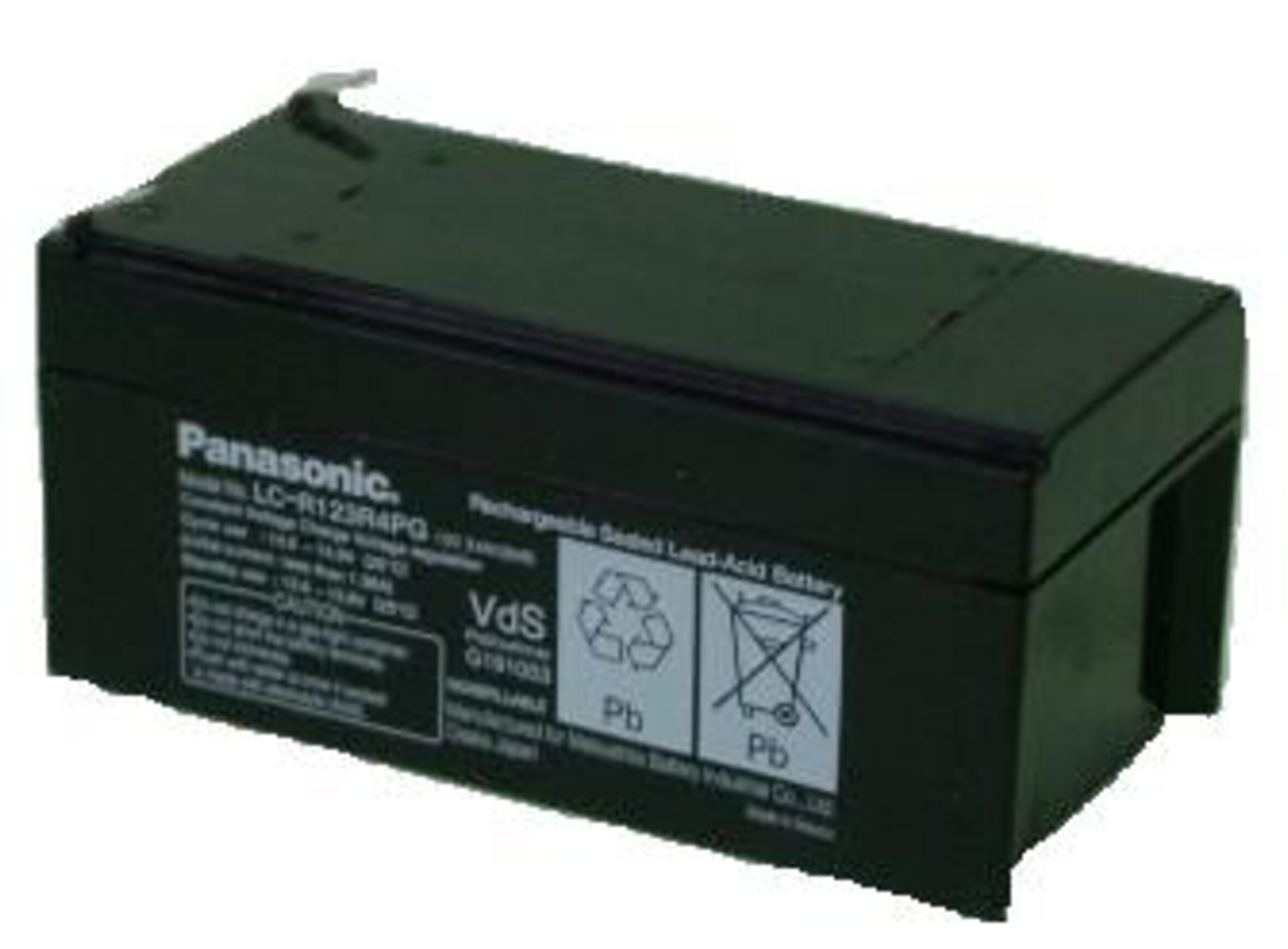 Imed Infusionspumpe Gemini PC4, Art.-Nr. 116323 - Akku Mäser - B2B-Shop Imed Infusionspumpe Gemini PC4, Art.-Nr. 116323 - Akku Mäser - B2B-Shop