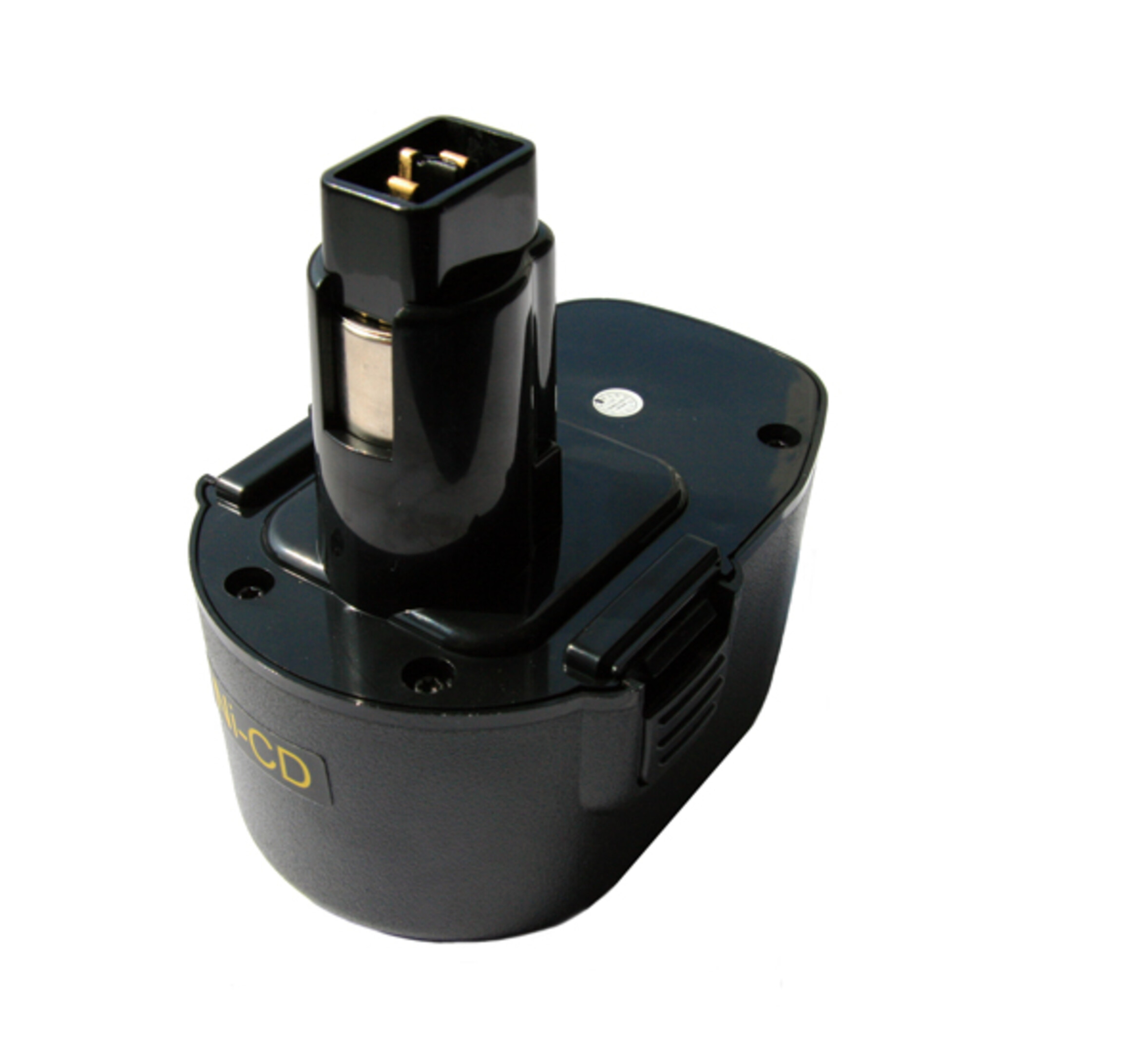 Black &amp; Decker A9276, Art.-Nr. 116388 - Akku Mäser - B2B-Shop