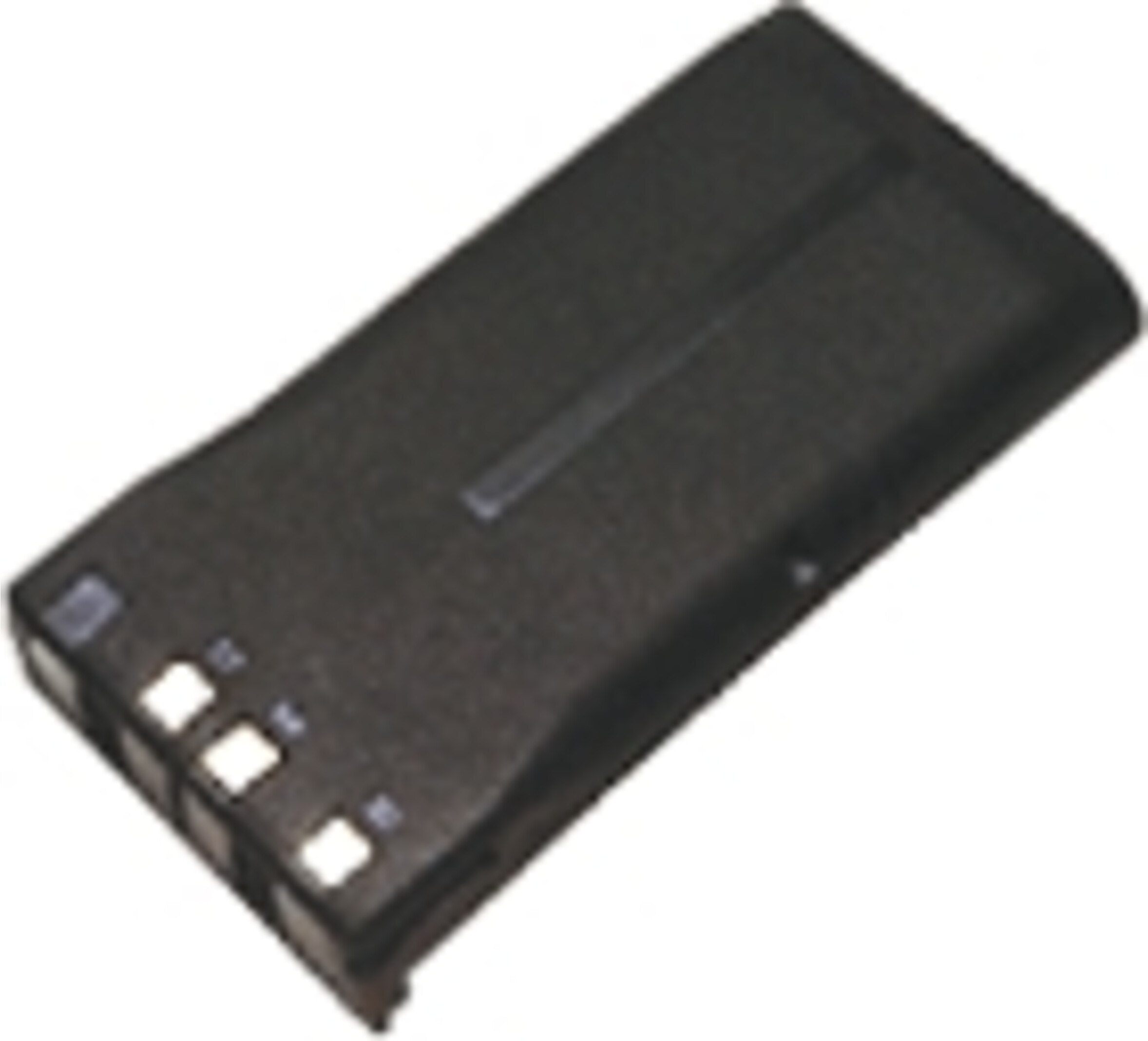 Kenwood Funkakku TK280, Art.-Nr. 114886 - Akku Mäser - B2B-Shop