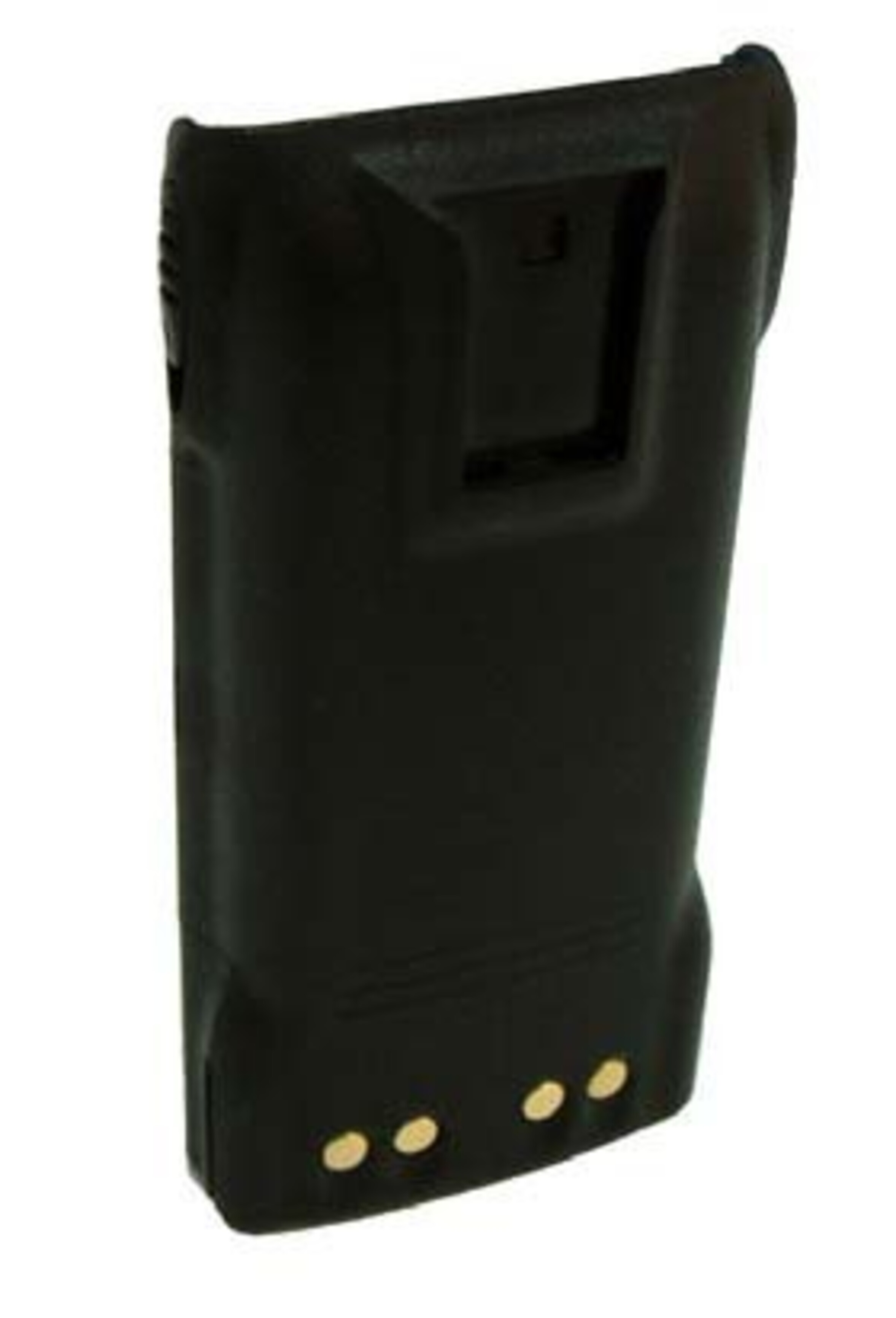 Motorola Funkakku GP320, Art.-Nr. 114932 - Akku Mäser - B2B-Shop