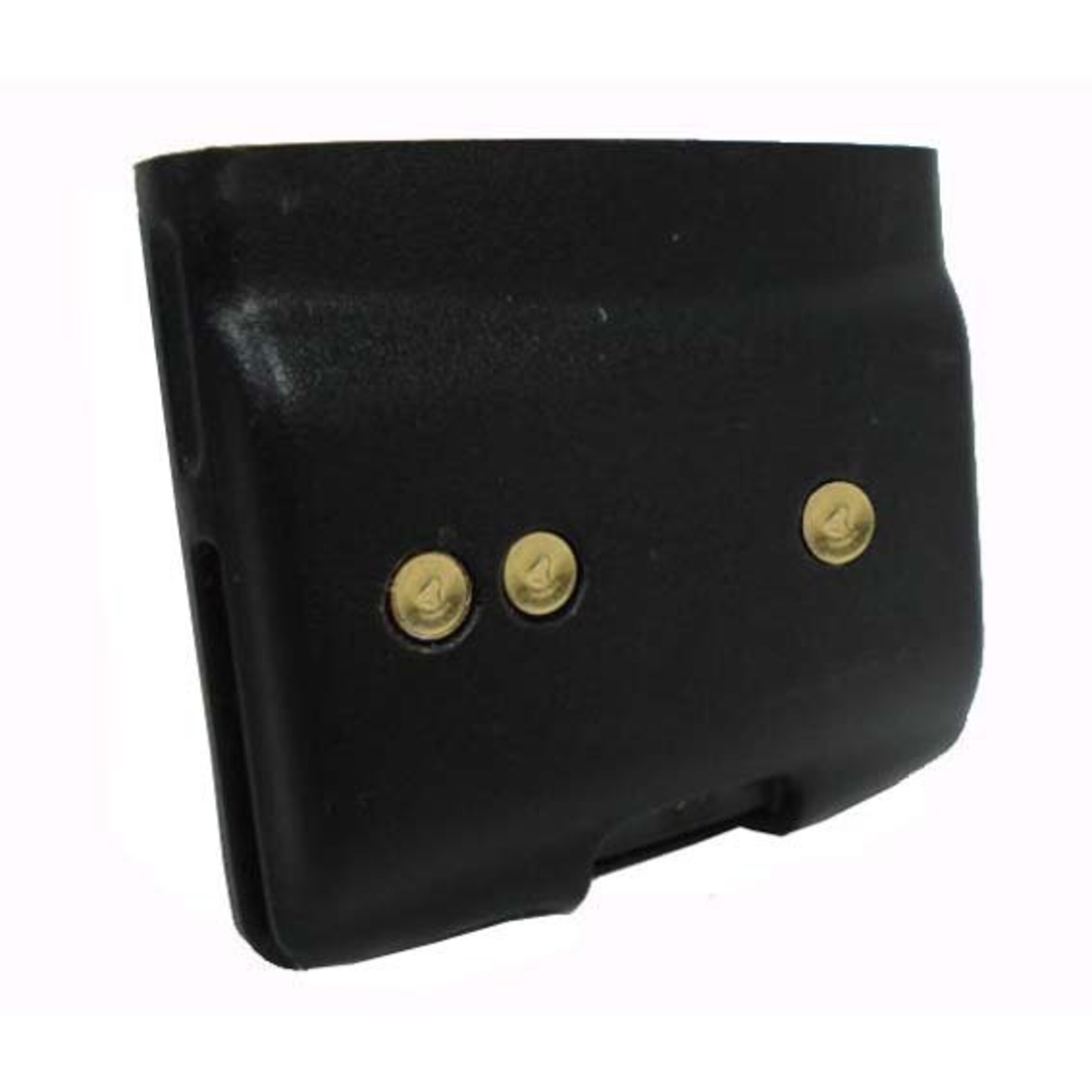 Yaesu Funkakku VX-7R, Art.-Nr. 114987 - Akku Mäser - B2B-Shop