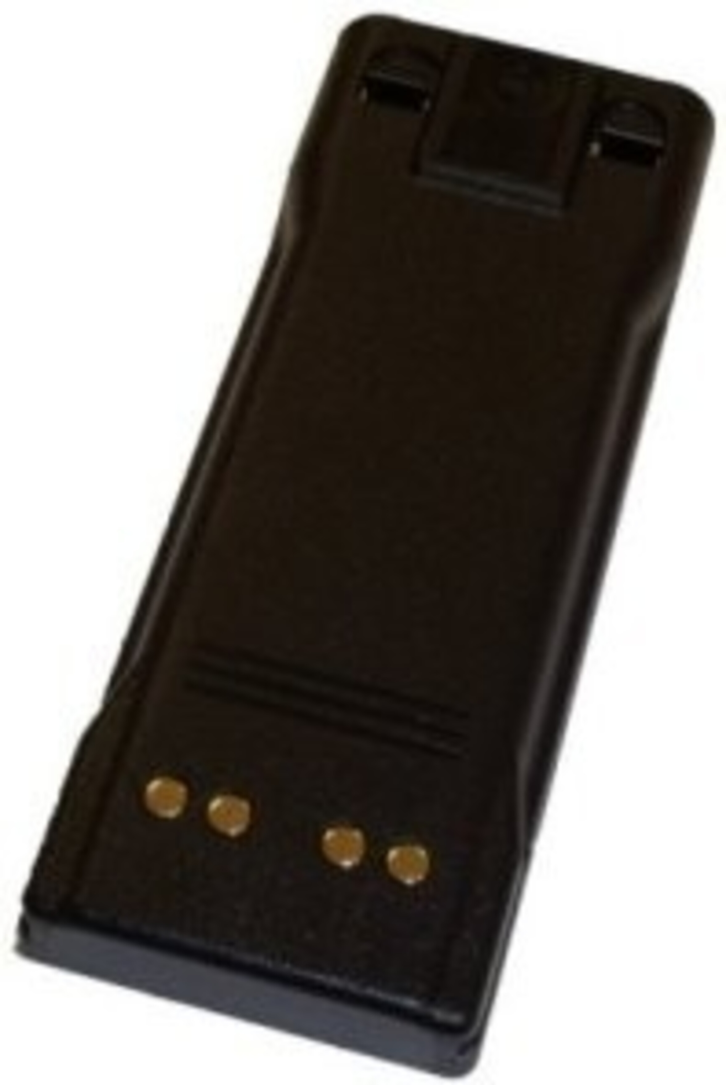 Motorola Funkakku FuG11b GP900/GP1200, Art.-Nr. 115046 - Akku Mäser - B2B-Shop Motorola Funkakku FuG11b GP900/GP1200, Art.-Nr. 115046 - Akku Mäser - B2B-Shop