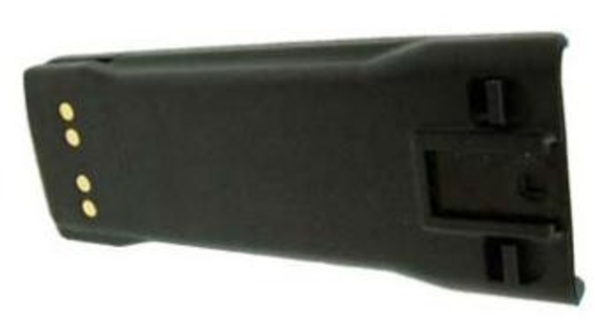 Motorola Funkakku FuG11b-GP1200/GP900, Art.-Nr. 115058 - Akku Mäser - B2B-Shop