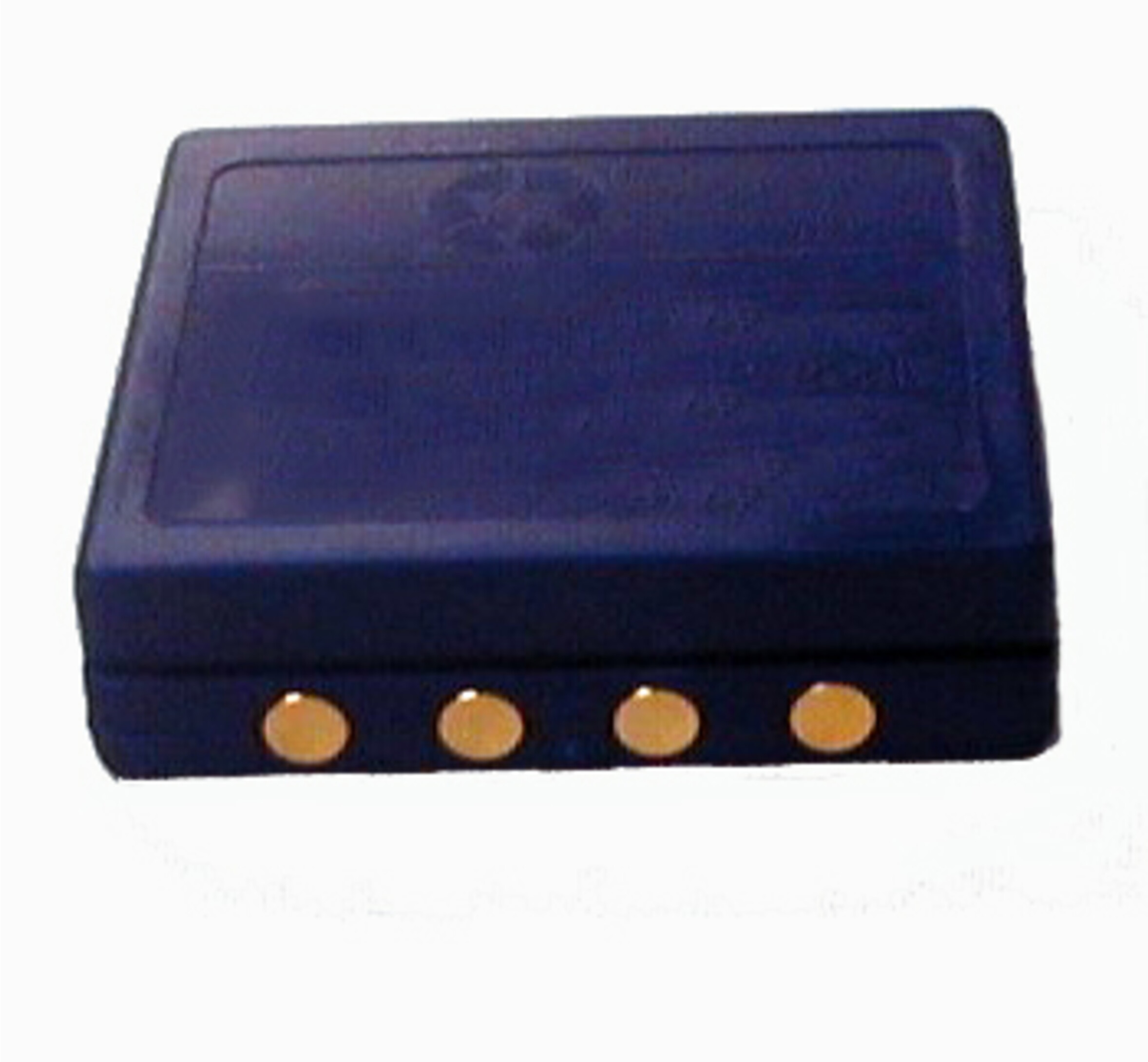 HBC Kranakku FUB03A/BA203060/BA222060, Art.-Nr. 113689 - Akku Mäser - B2B-Shop