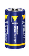 Varta 4014 Industrial PRO C, Art.-Nr. 113718 - Akku Mäser - B2B-Shop Varta 4014 Industrial PRO C, Art.-Nr. 113718 - Akku Mäser - B2B-Shop