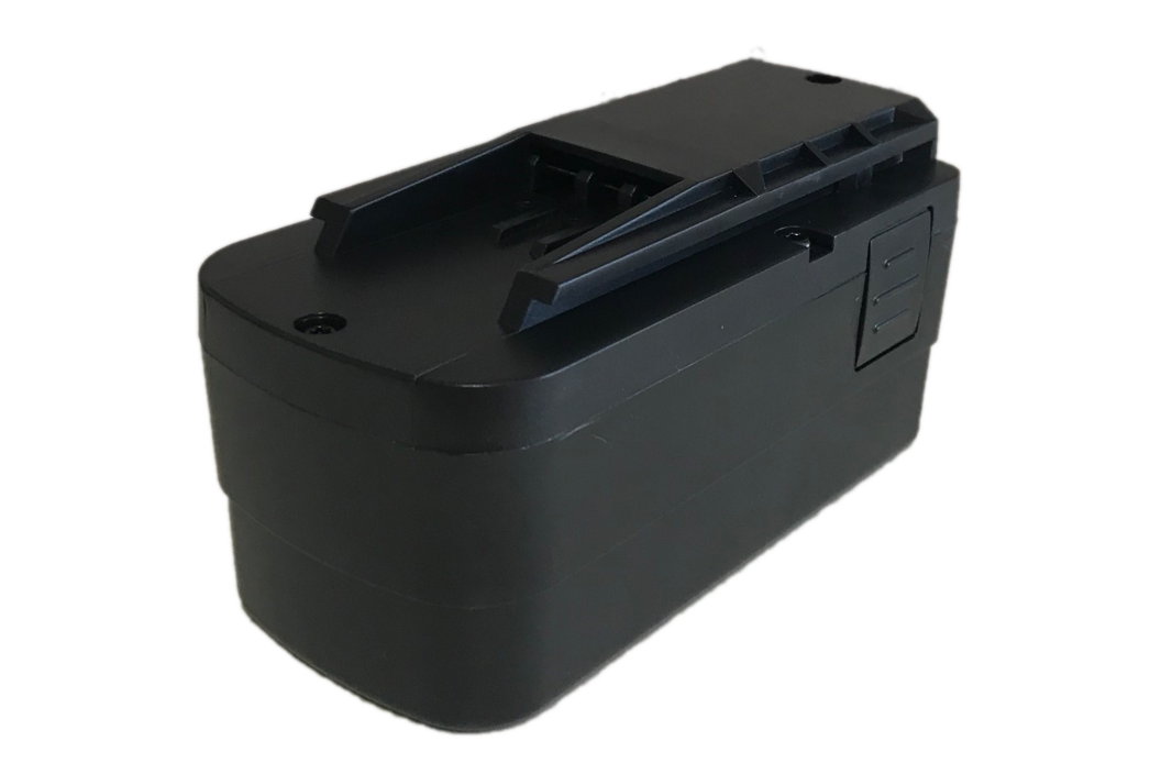 Festo BPS12, Art.-Nr. 114066 - Akku Mäser - B2B-Shop Festo BPS12, Art.-Nr. 114066 - Akku Mäser - B2B-Shop