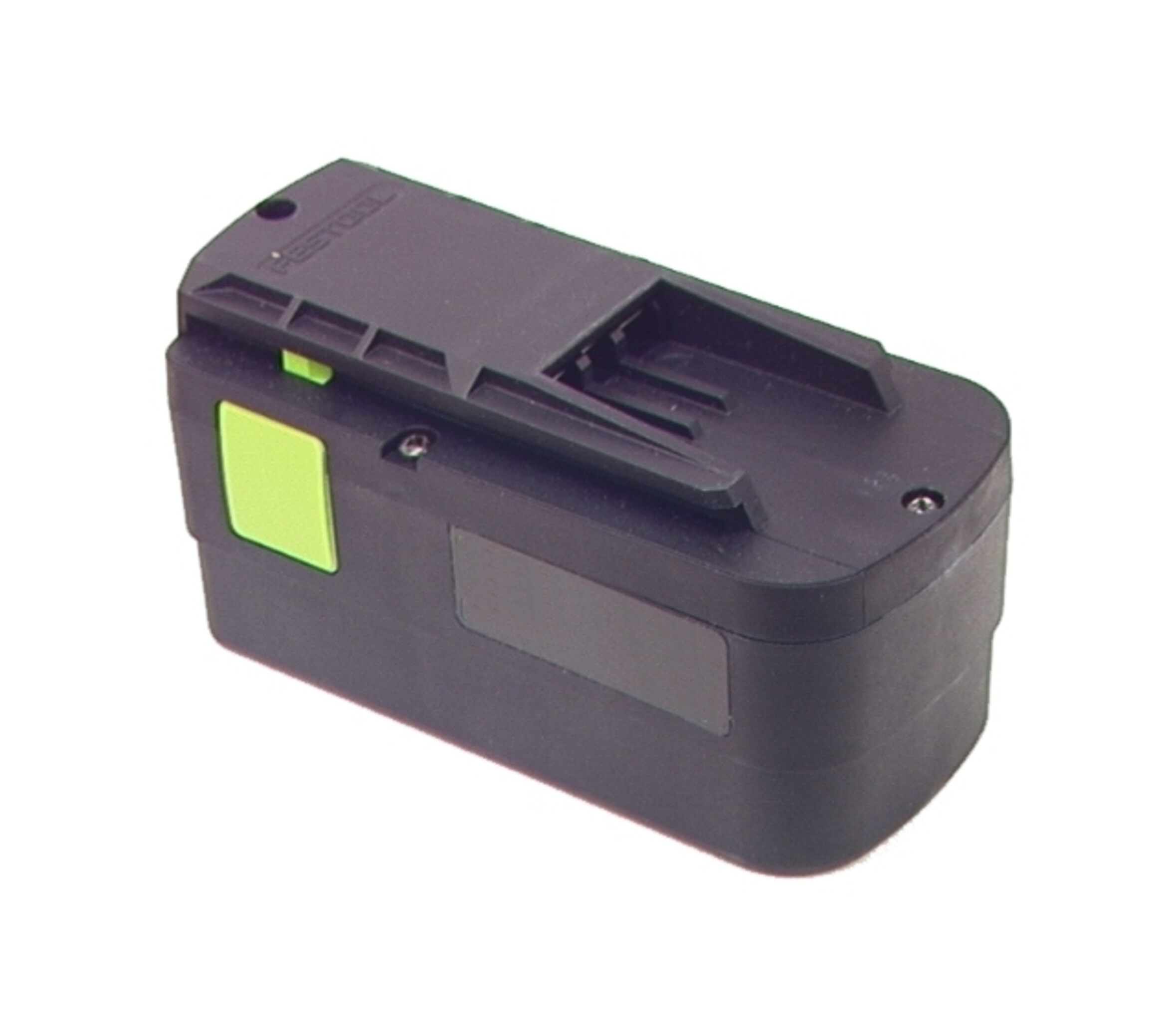 Festo BPS12, Art.-Nr. 114066 - Akku Mäser - B2B-Shop