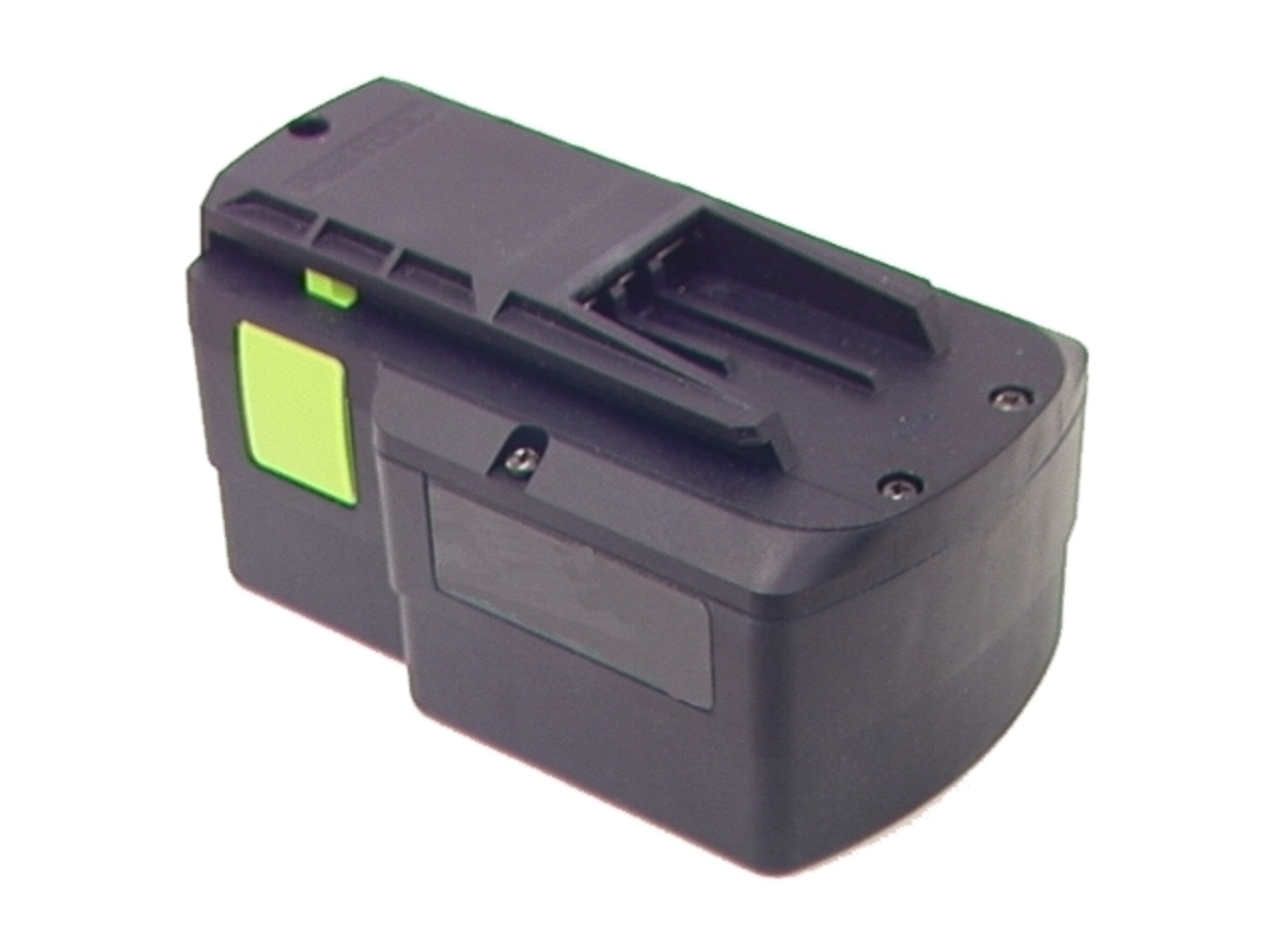 Festo BPS15,6, Art.-Nr. 114069 - Akku Mäser - B2B-Shop