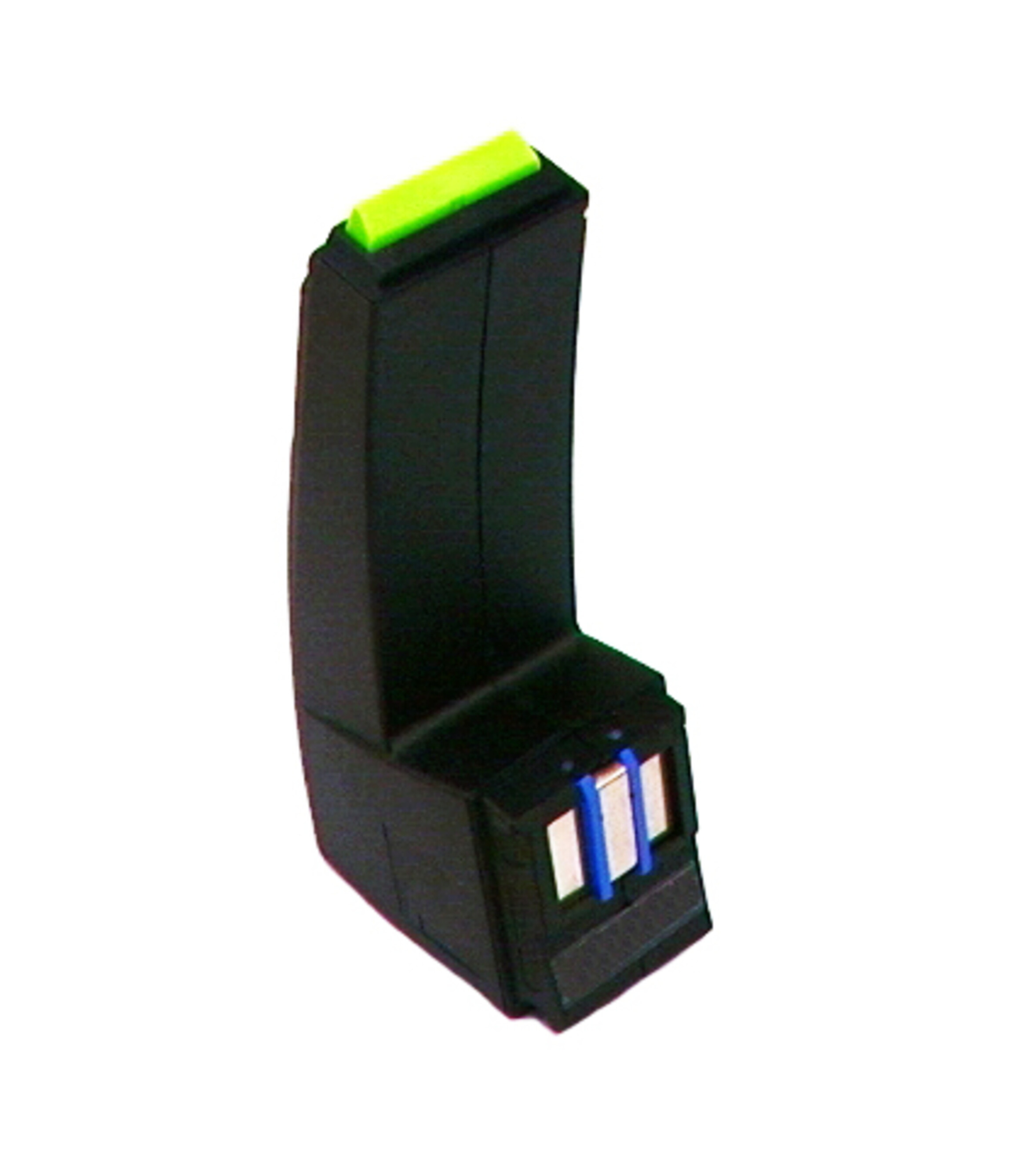 Festo BP12C, Art.-Nr. 114079 - Akku Mäser - B2B-Shop