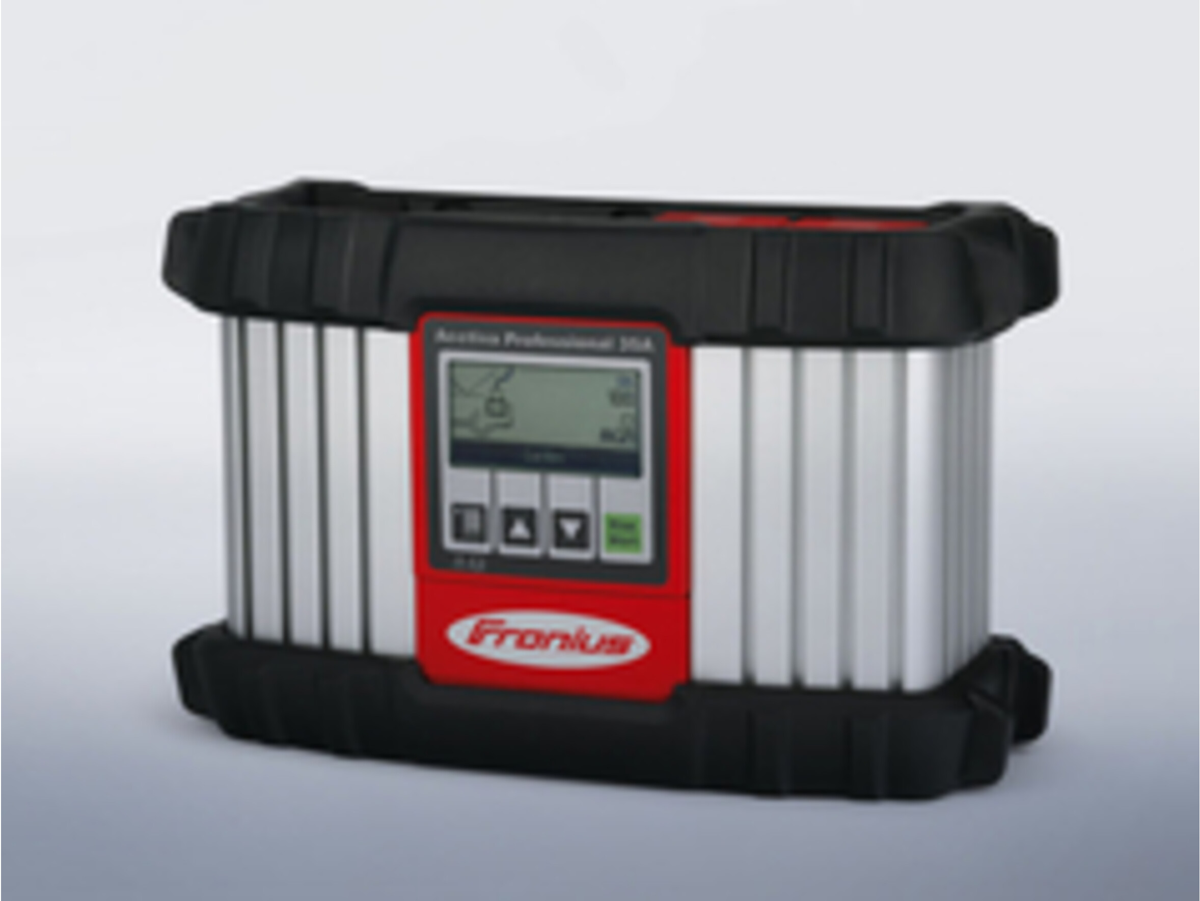 Fronius Acctiva Professional 35A, Art.-Nr. 114130 - Akku Mäser - B2B-Shop