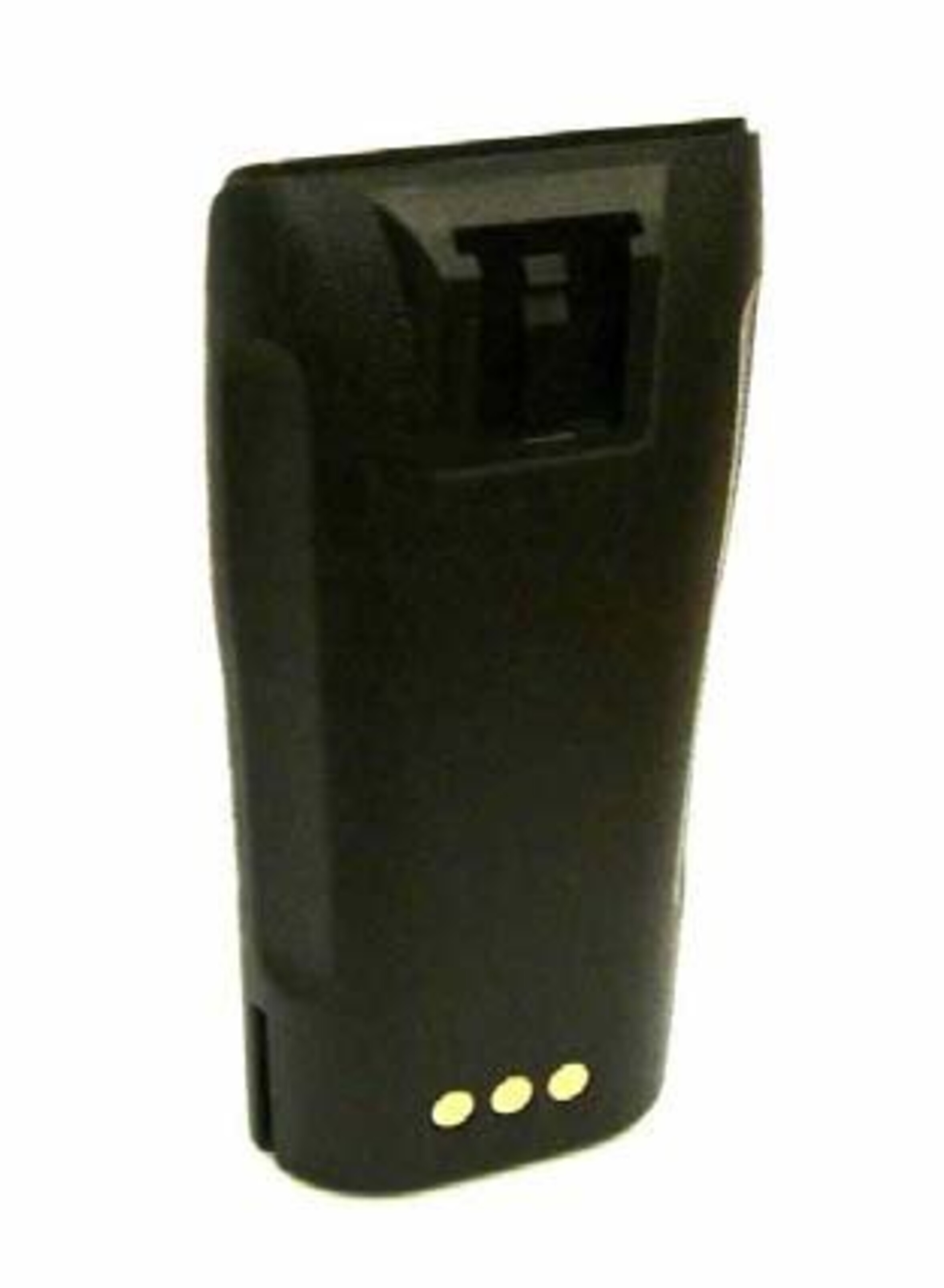 Motorola Funkakku CP040, Art.-Nr. 114161 - Akku Mäser - B2B-Shop