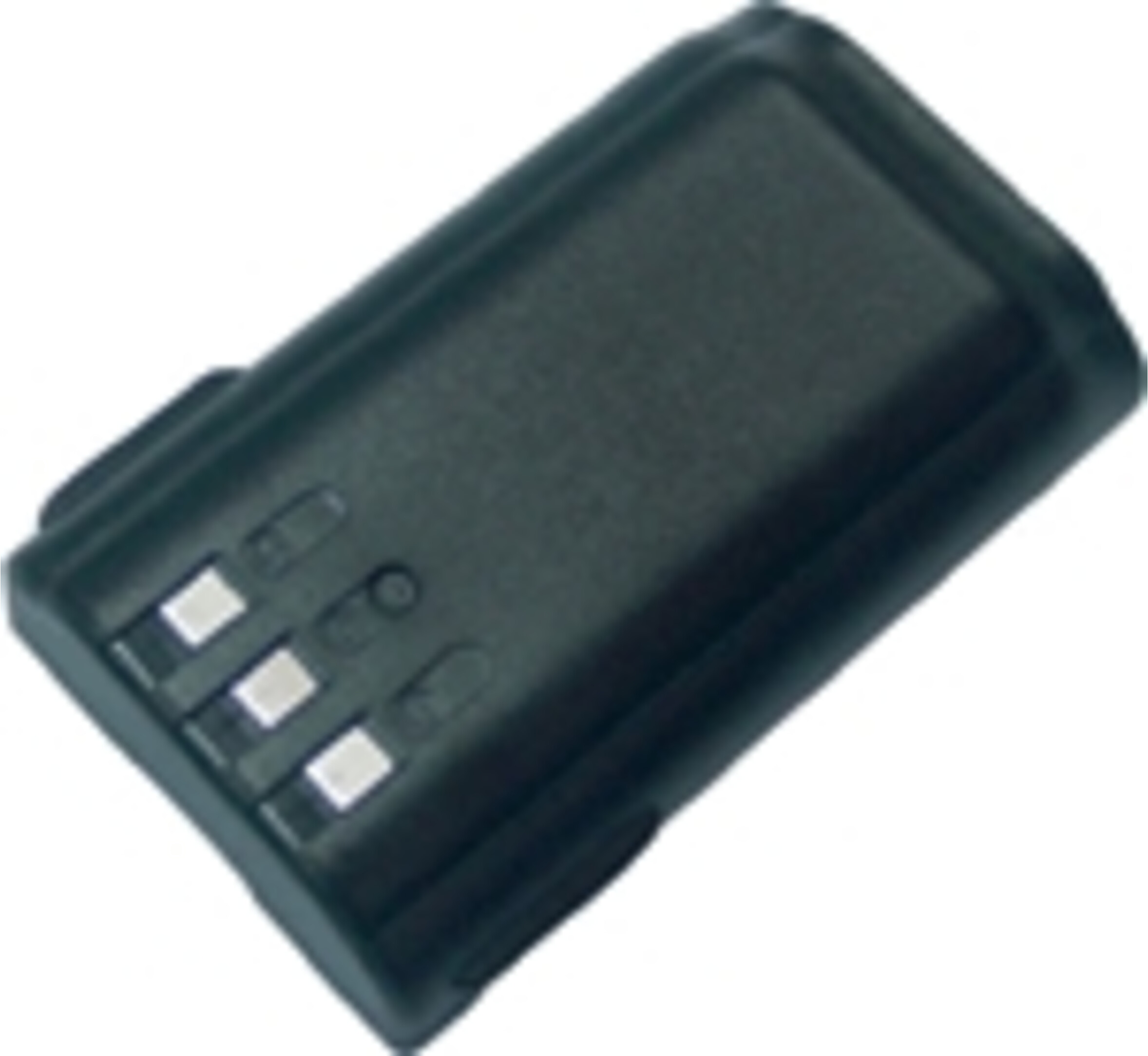 ICOM Funkakku IC-F43TR, Art.-Nr. 119710 - Akku Mäser - B2B-Shop