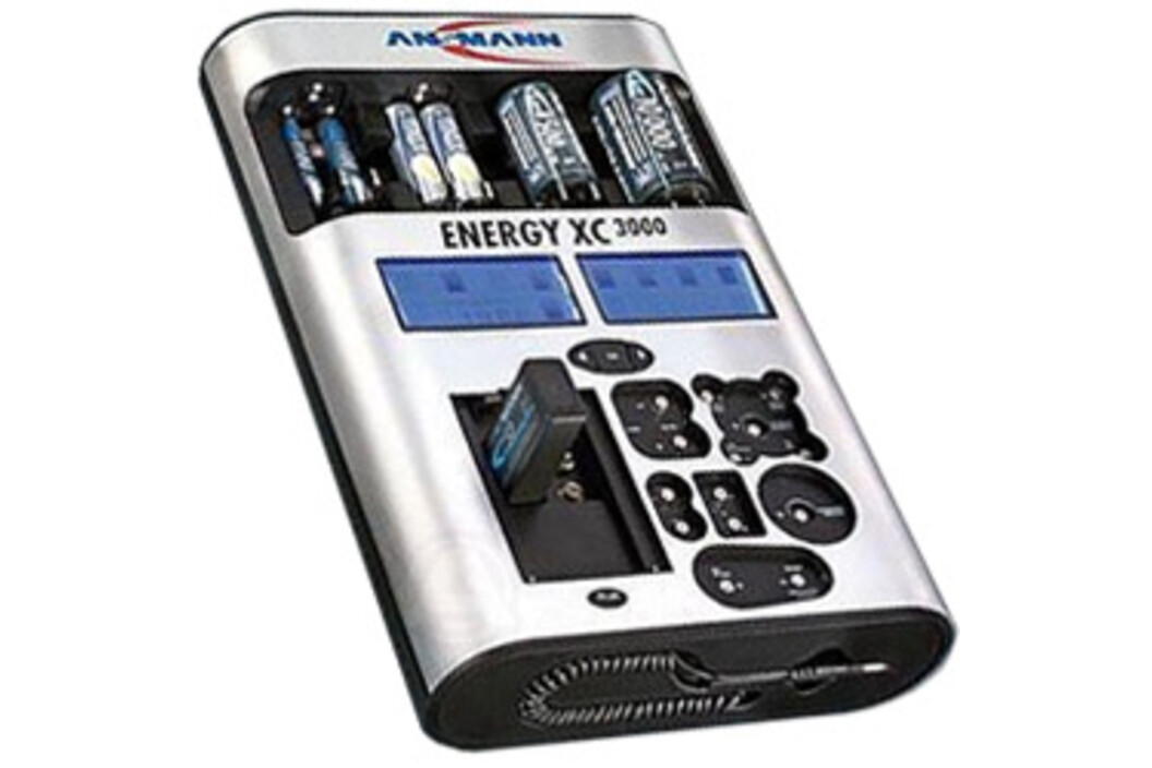 Tadiran Lithium Batterie SL-750, Art.-Nr. 121 - Akku Mäser - B2B-Shop