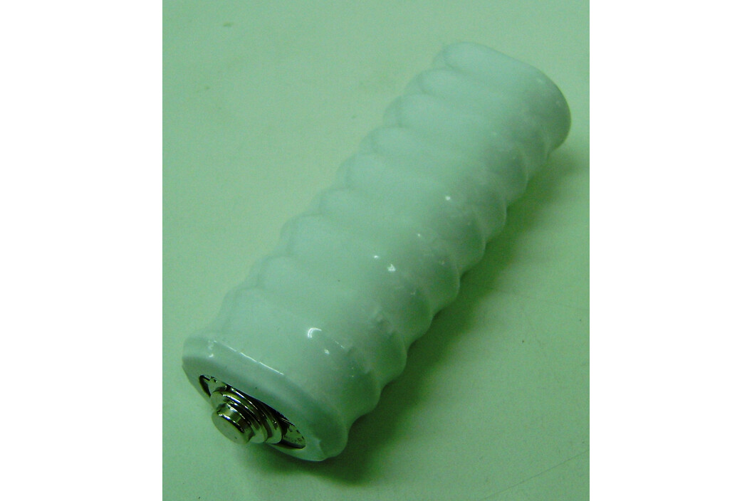 Tadiran Lithium Batterie SL-750, Art.-Nr. 121 - Akku Mäser - B2B-Shop