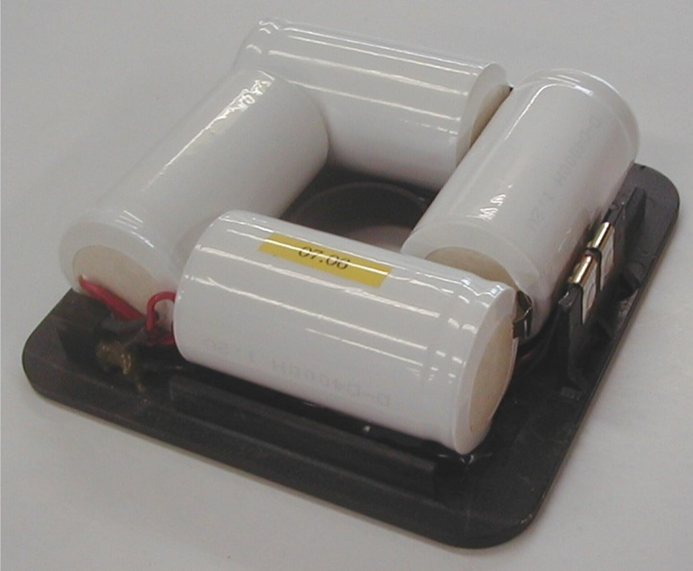 SOLA Laser Meßgerät Telestar, Art.-Nr. 115986 - Akku Mäser - B2B-Shop