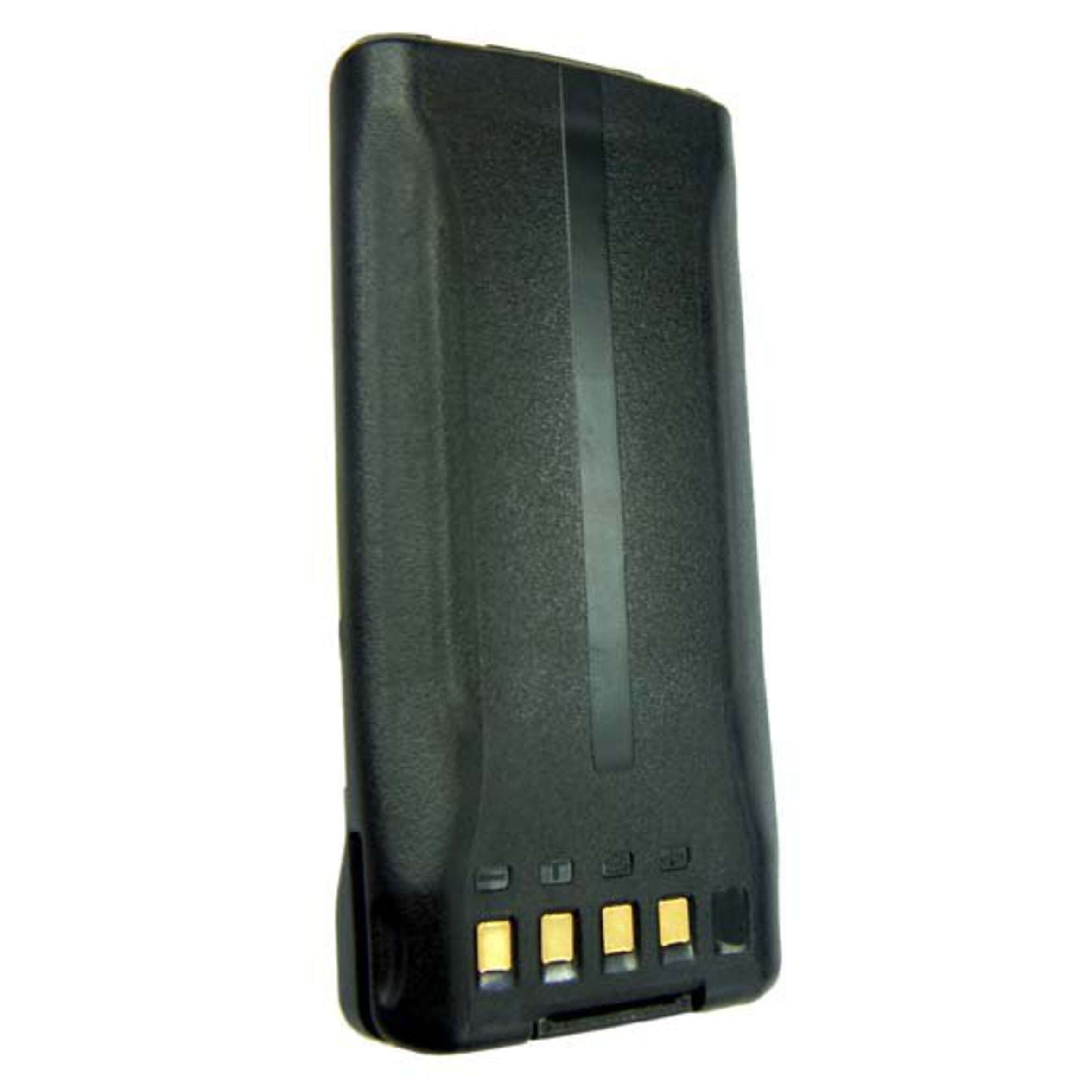 Kenwood Funkakku TK2180, Art.-Nr. 116040 - Akku Mäser - B2B-Shop Kenwood Funkakku TK2180, Art.-Nr. 116040 - Akku Mäser - B2B-Shop