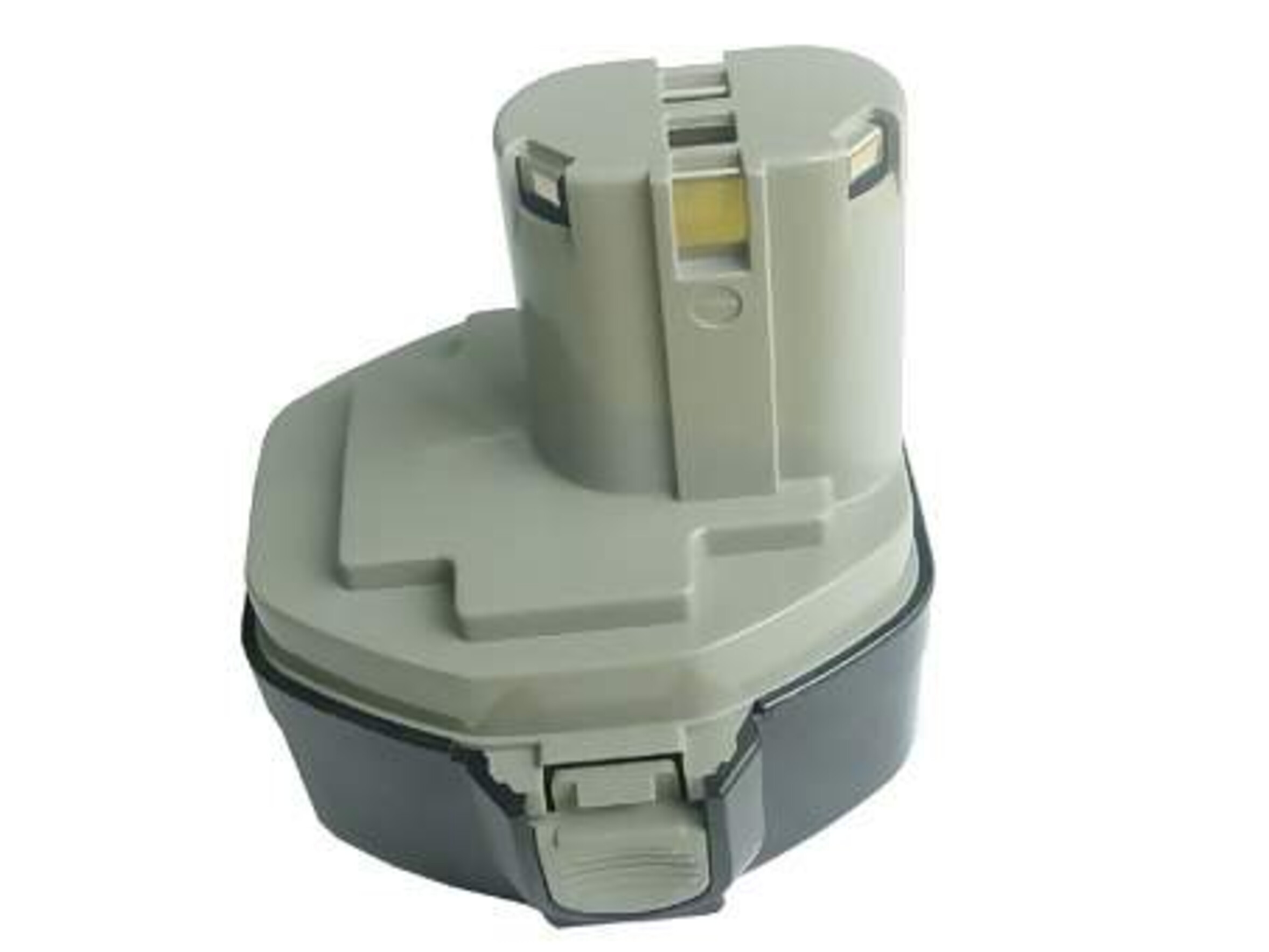 Makita 1420/1433, Art.-Nr. 113215 - Akku Mäser - B2B-Shop Makita 1420/1433, Art.-Nr. 113215 - Akku Mäser - B2B-Shop