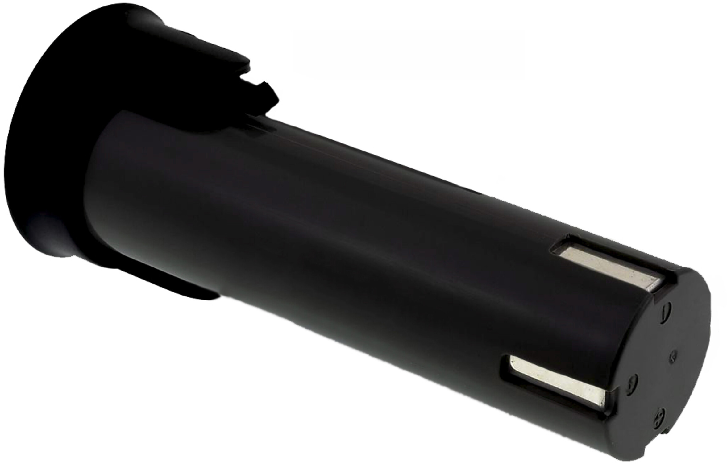 Panasonic EY9021, Art.-Nr. 113251 - Akku Mäser - B2B-Shop