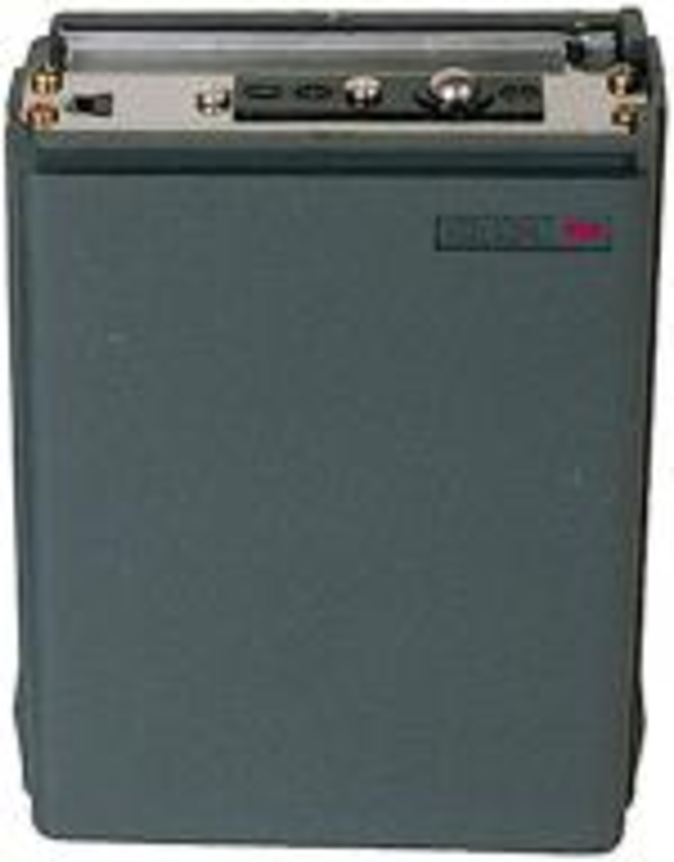 ICOM Funkakku CM7G, Art.-Nr. 114727 - Akku Mäser - B2B-Shop