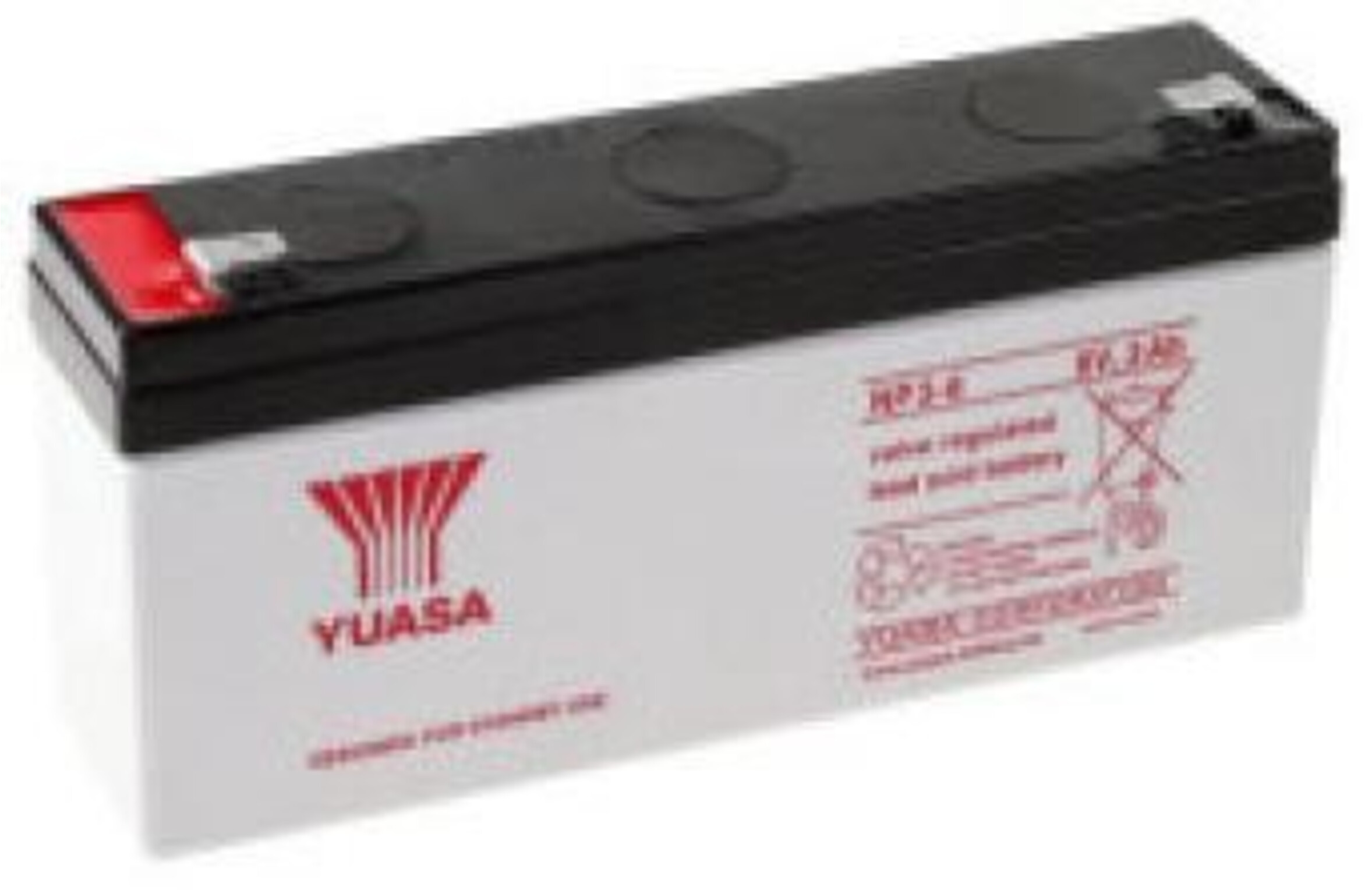 Alaris Medical System Infusionsspritzenpumpe TIVA, Art.-Nr. 116177 - Akku Mäser - B2B-Shop Alaris Medical System Infusionsspritzenpumpe TIVA, Art.-Nr. 116177 - Akku Mäser - B2B-Shop