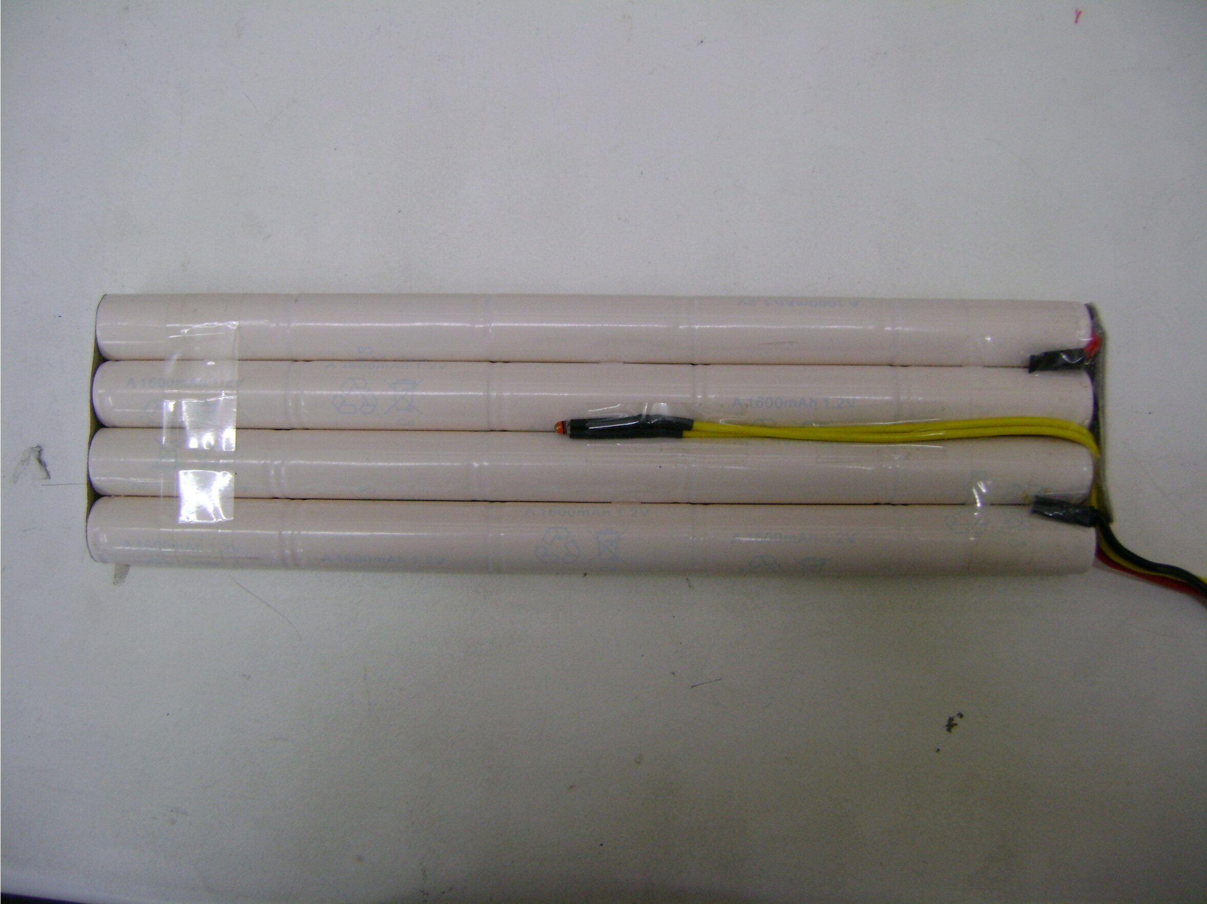 Datex/Ohmeda Monitor compakt CS3 / AS3, Art.-Nr. 116228 - Akku Mäser - B2B-Shop Datex/Ohmeda Monitor compakt CS3 / AS3, Art.-Nr. 116228 - Akku Mäser - B2B-Shop