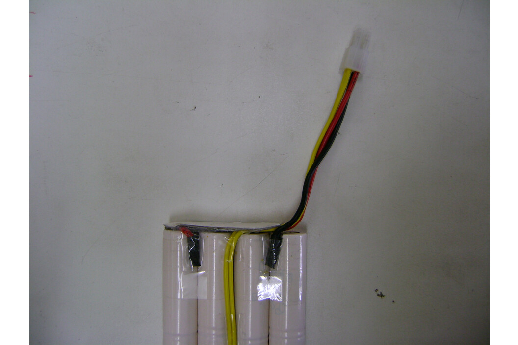 Datex/Ohmeda Monitor compakt CS3 / AS3, Art.-Nr. 116228 - Akku Mäser - B2B-Shop Datex/Ohmeda Monitor compakt CS3 / AS3, Art.-Nr. 116228 - Akku Mäser - B2B-Shop