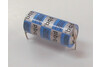 PBQ Lithium Batterie ER14335 mit 1/2Pin(+/--), Art.-Nr. 116247 - Akku Mäser - B2B-Shop
