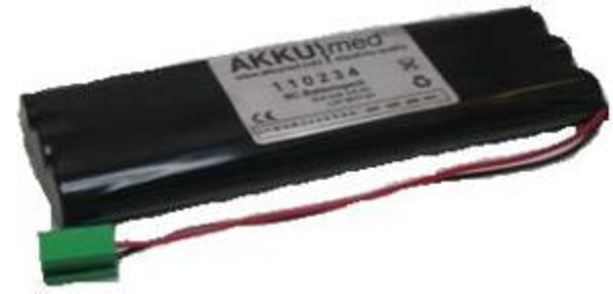 Hellige EK51, Art.-Nr. 116272 - Akku Mäser - B2B-Shop Hellige EK51, Art.-Nr. 116272 - Akku Mäser - B2B-Shop