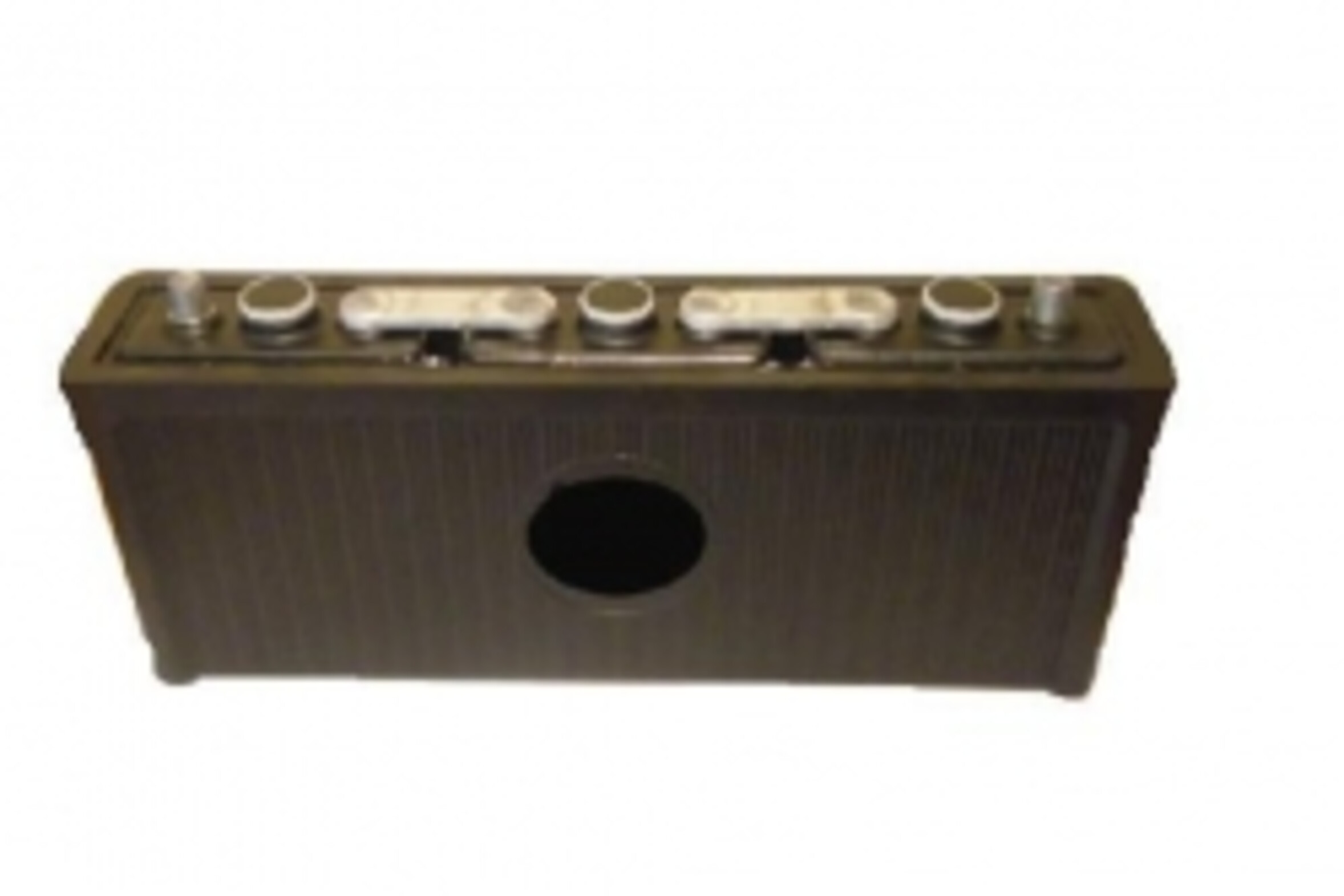 HGI - 11213, Art.-Nr. 118506 - Akku Mäser - B2B-Shop