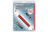 Maglite Solitaire     -, Art.-Nr. 120978 - Akku Mäser - B2B-Shop