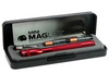 Maglite Micromag   -, Art.-Nr. 120999 - Akku Mäser - B2B-Shop