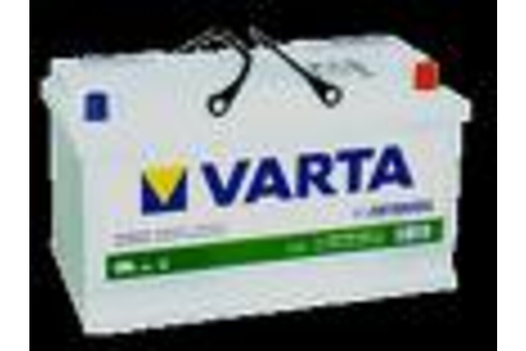 Tadiran Lithium Batterie SL-750, Art.-Nr. 121 - Akku Mäser - B2B-Shop