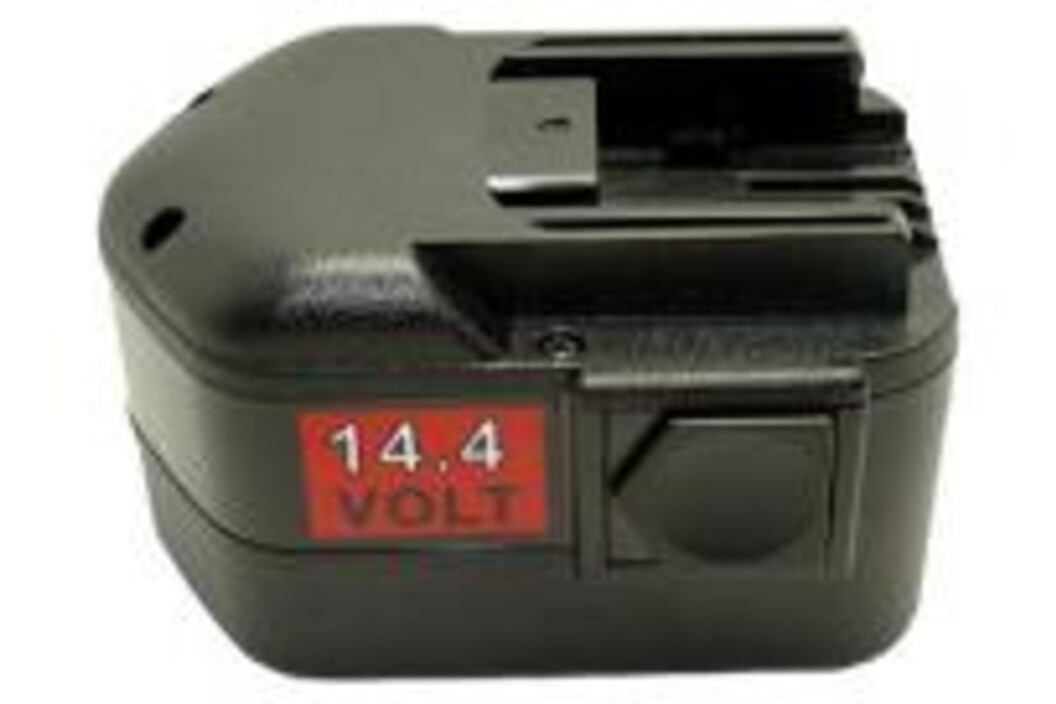 Tadiran Lithium Batterie SL-750, Art.-Nr. 121 - Akku Mäser - B2B-Shop