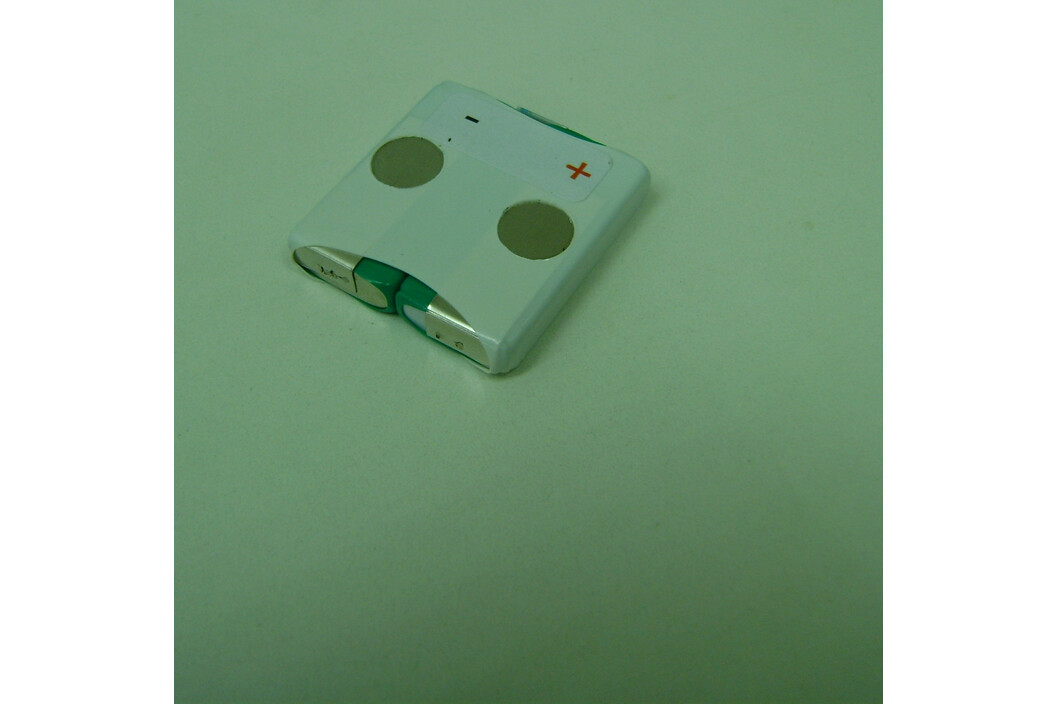 Tadiran Lithium Batterie SL-750, Art.-Nr. 121 - Akku Mäser - B2B-Shop