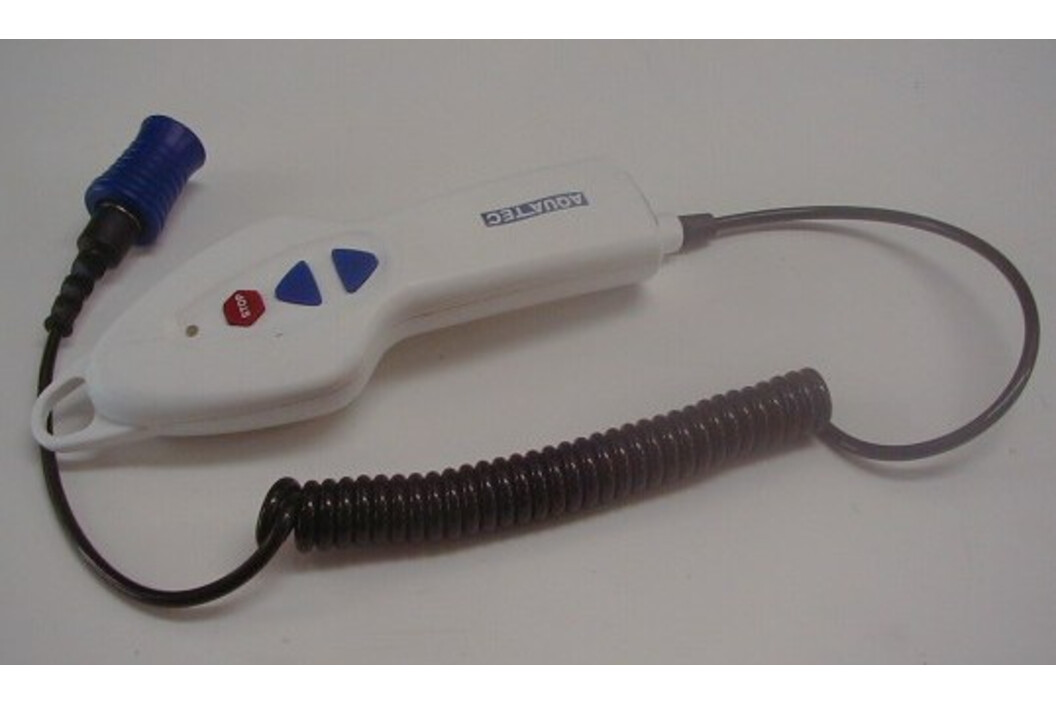 Tadiran Lithium Batterie SL-750, Art.-Nr. 121 - Akku Mäser - B2B-Shop